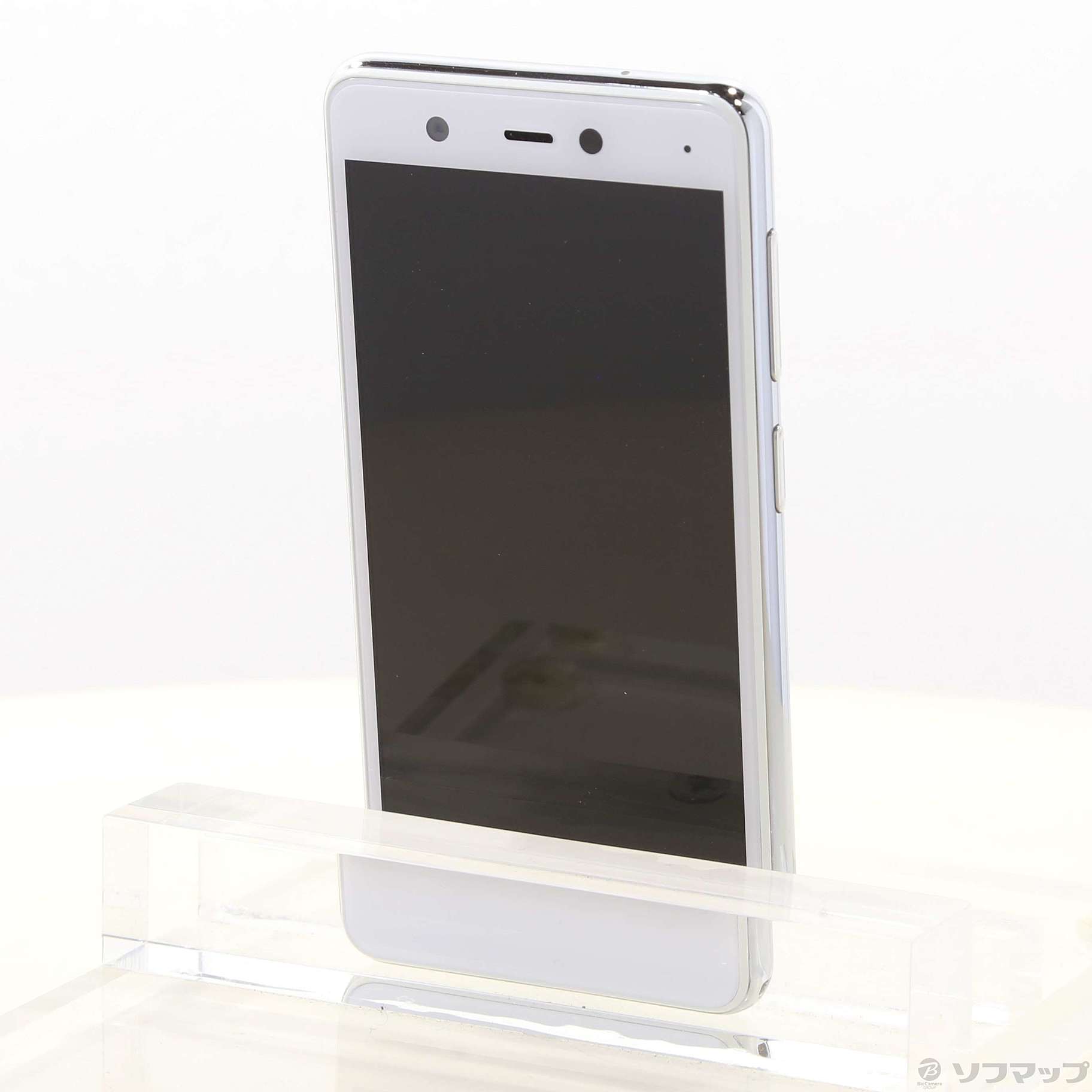 楽天ミニ　本体　ホワイト Rakuten Mini｜価格比較・最新情報 - 価格.com