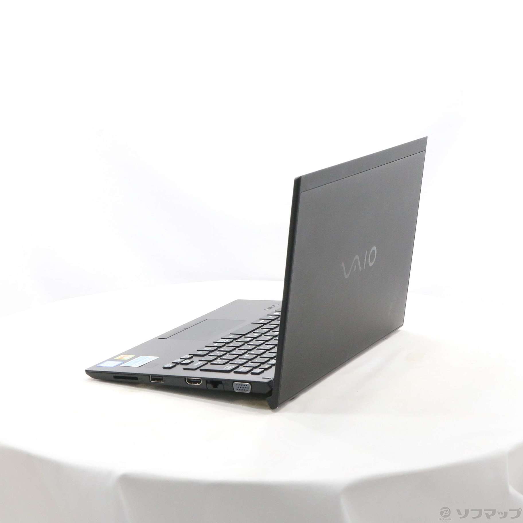 中古】VAIO S11 VJS112C12N 〔Windows 10〕 [2133046229383] - リコレ