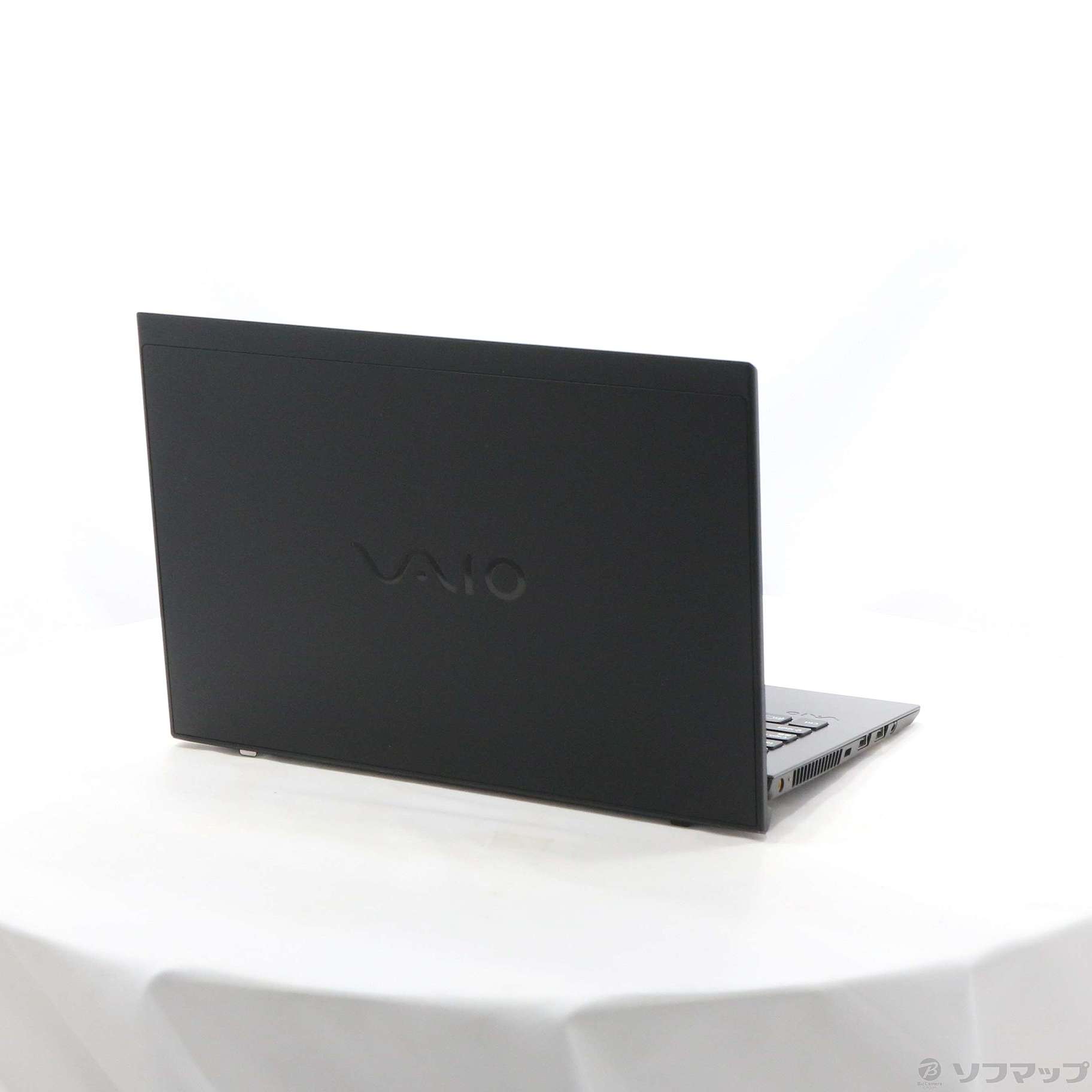 中古】VAIO S11 VJS112C12N 〔Windows 10〕 [2133046229383] - リコレ