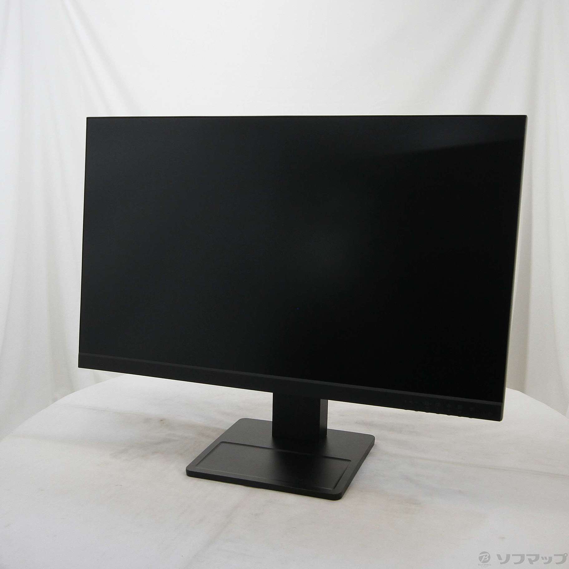 中古】VTF24011BT [2133046232024] - リコレ！|ビックカメラグループ