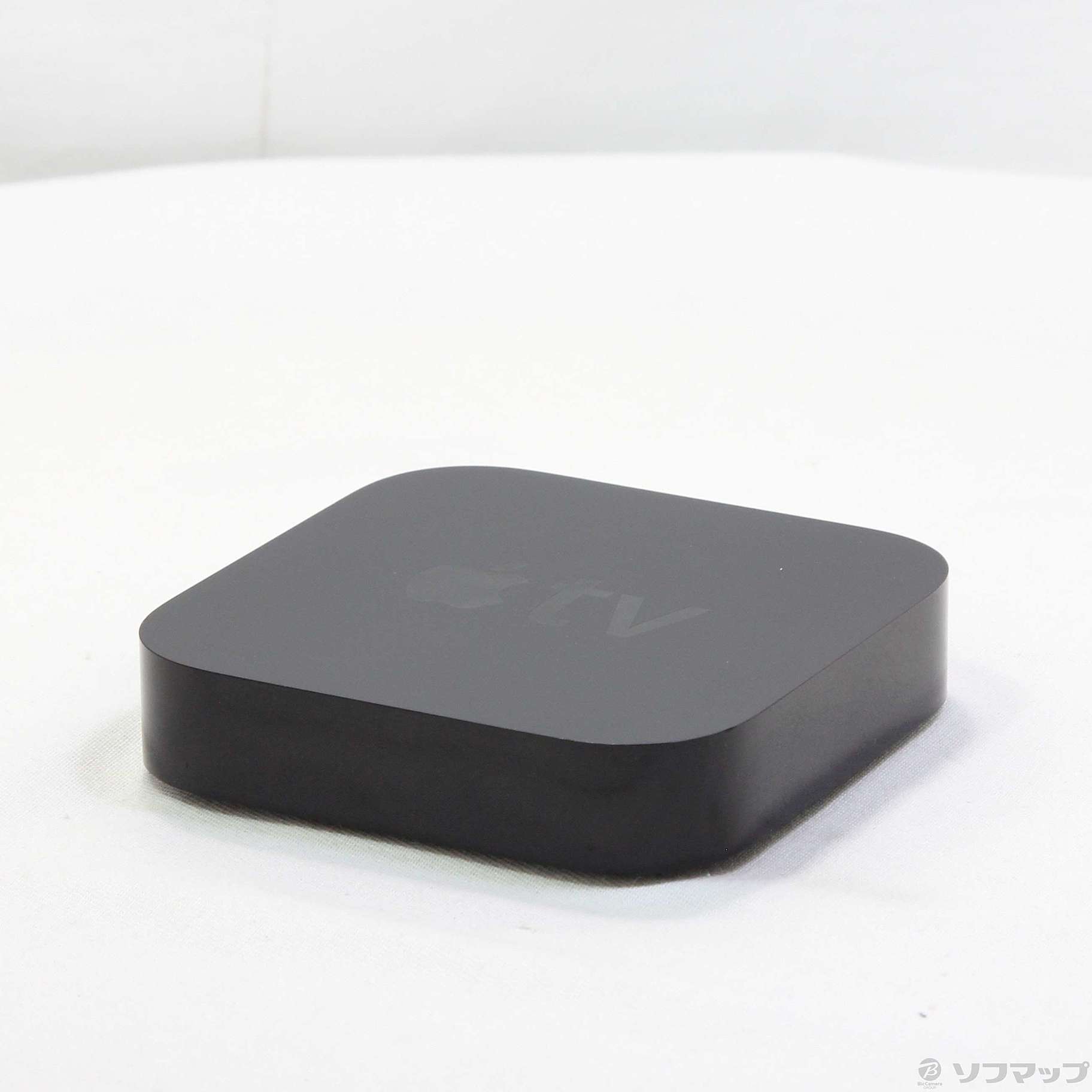 中古】Apple TV MD199J／A [2133046232178] - リコレ！|ビックカメラ