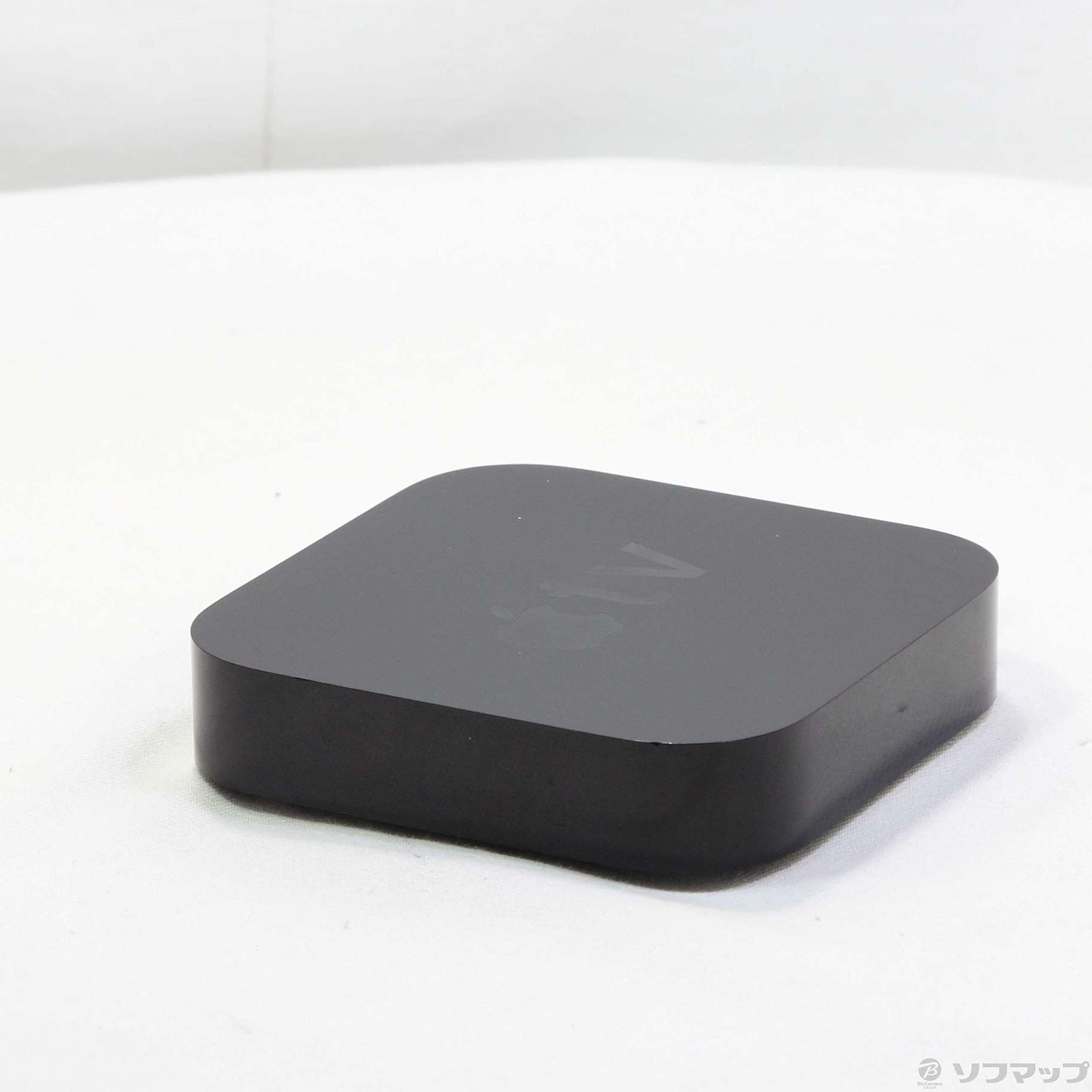 中古】Apple TV MD199J／A [2133046232178] - リコレ！|ビックカメラ