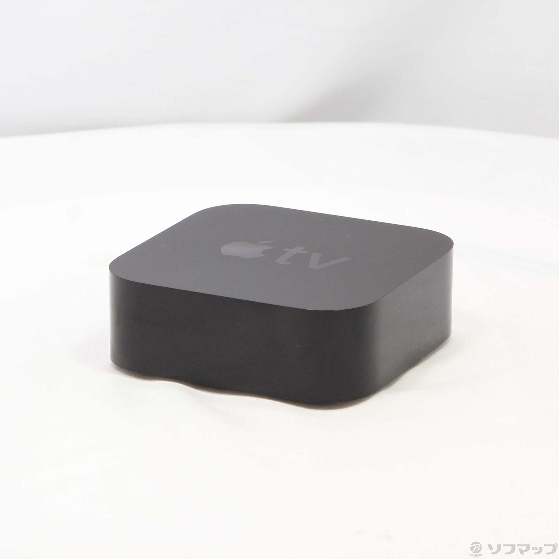 Apple TV (第4世代) 32GB MR912J／A