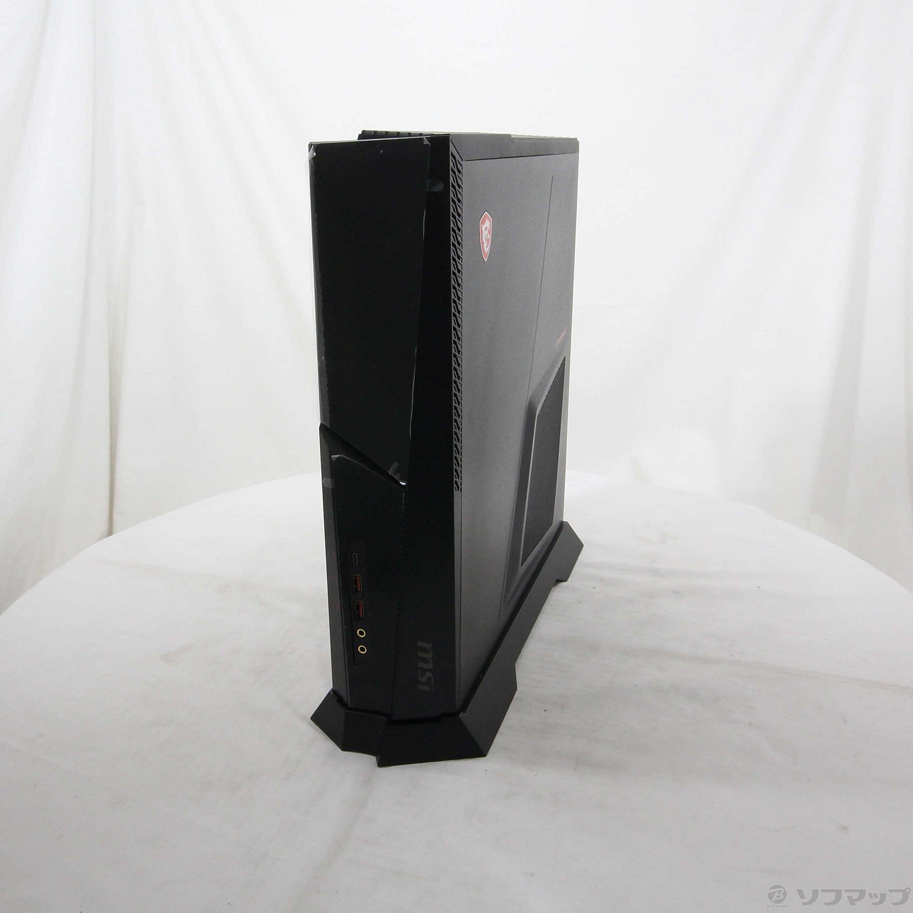 中古】〔展示品〕 Trident A 12TH-400JP [2133046236497] - リコレ