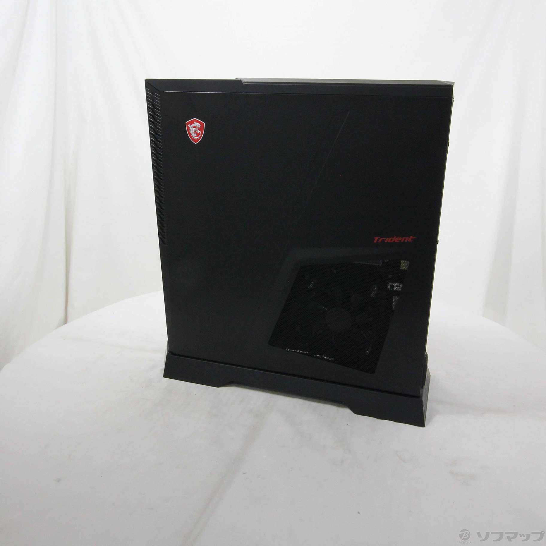中古】〔展示品〕 Trident A 12TH-400JP [2133046236497] - リコレ