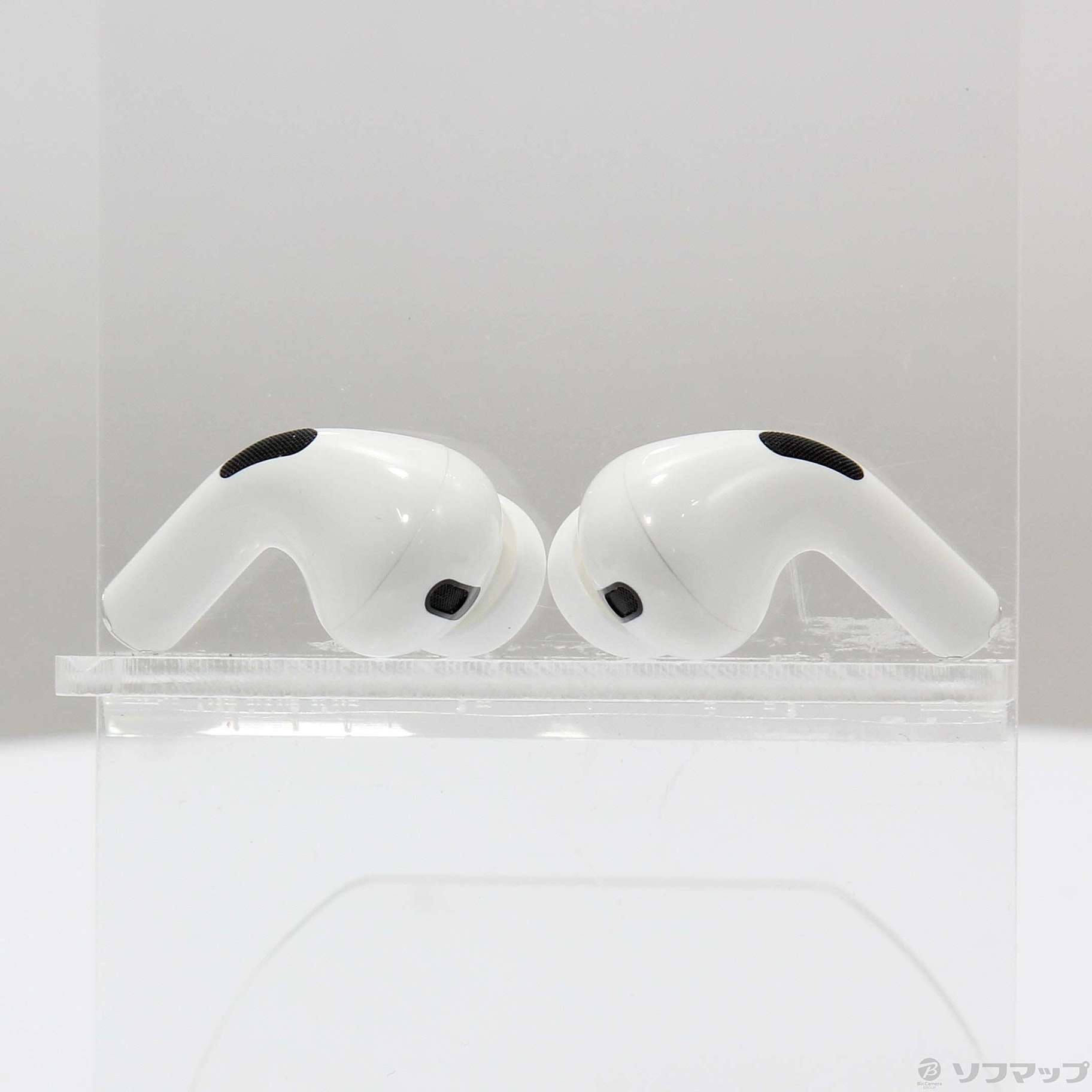 AirPods Pro 第1世代 MagSafe対応 MLWK3J／A