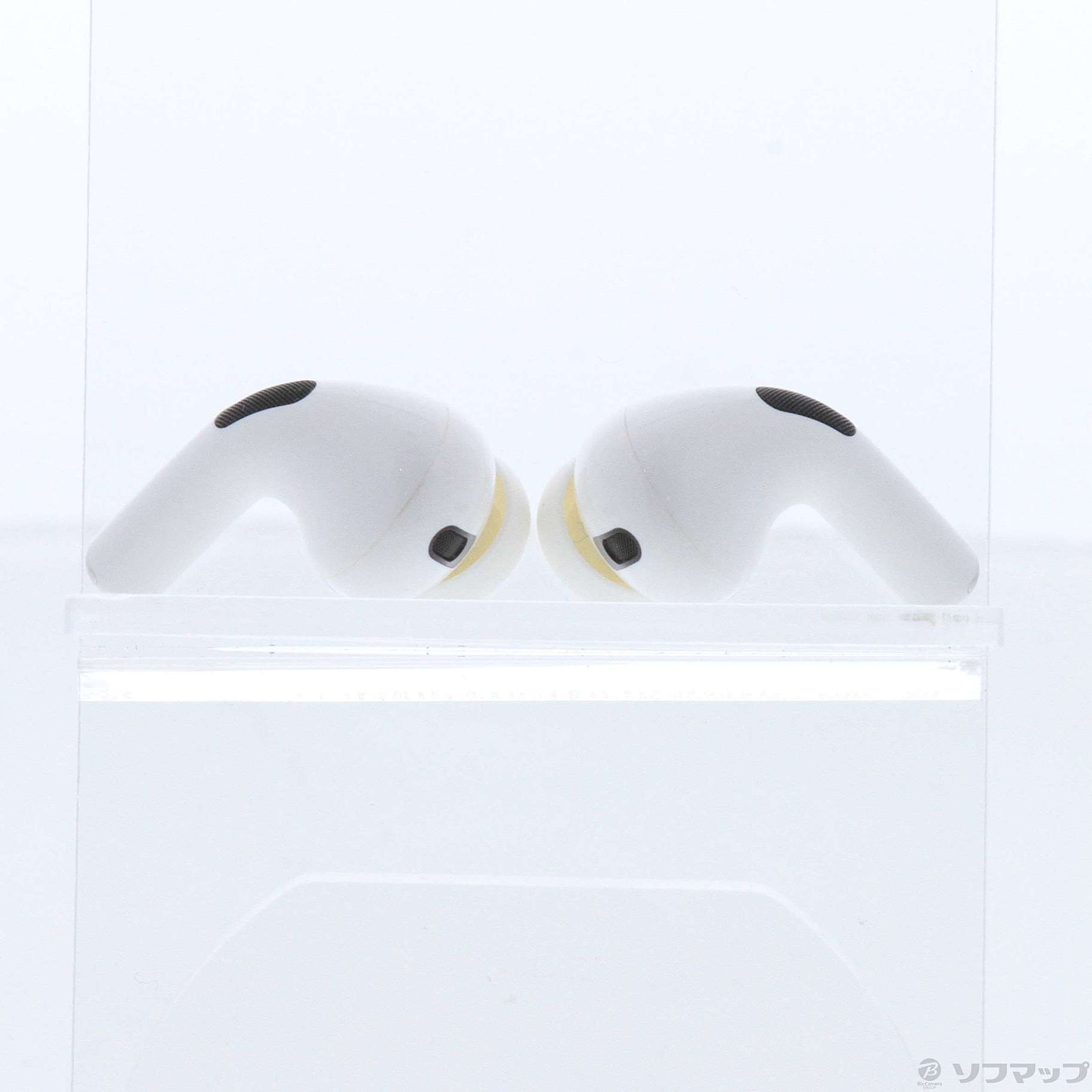 AirPods pro 第1世代　ジャンク ジャンク】AirPods Pro第1世代 純正 - メルカリ