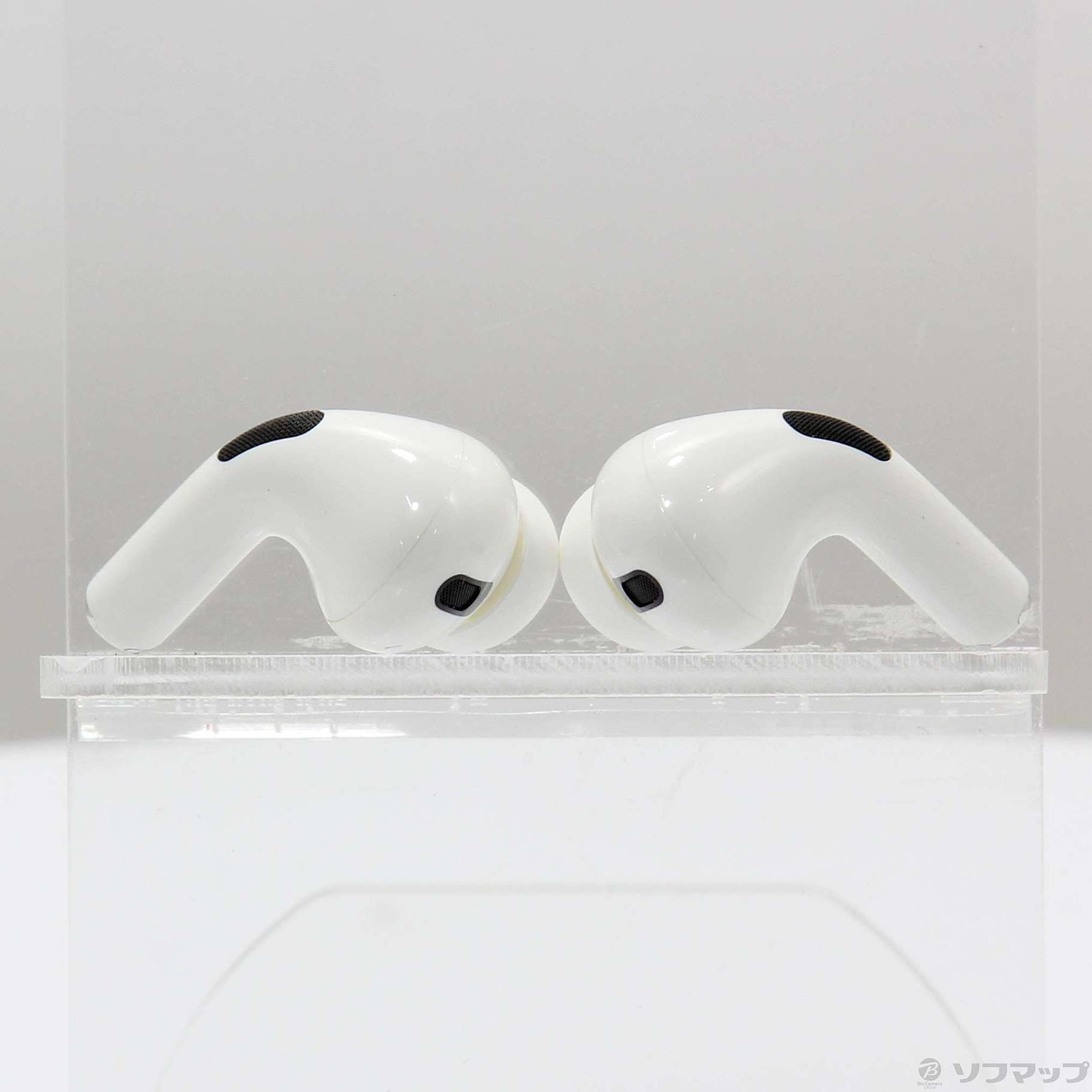 Air Pods Pro 第一世代 MLWK3J/A 楽天市場】AirPods Pro 第1世代 MLWK3J/A ワイヤレス 左右分離
