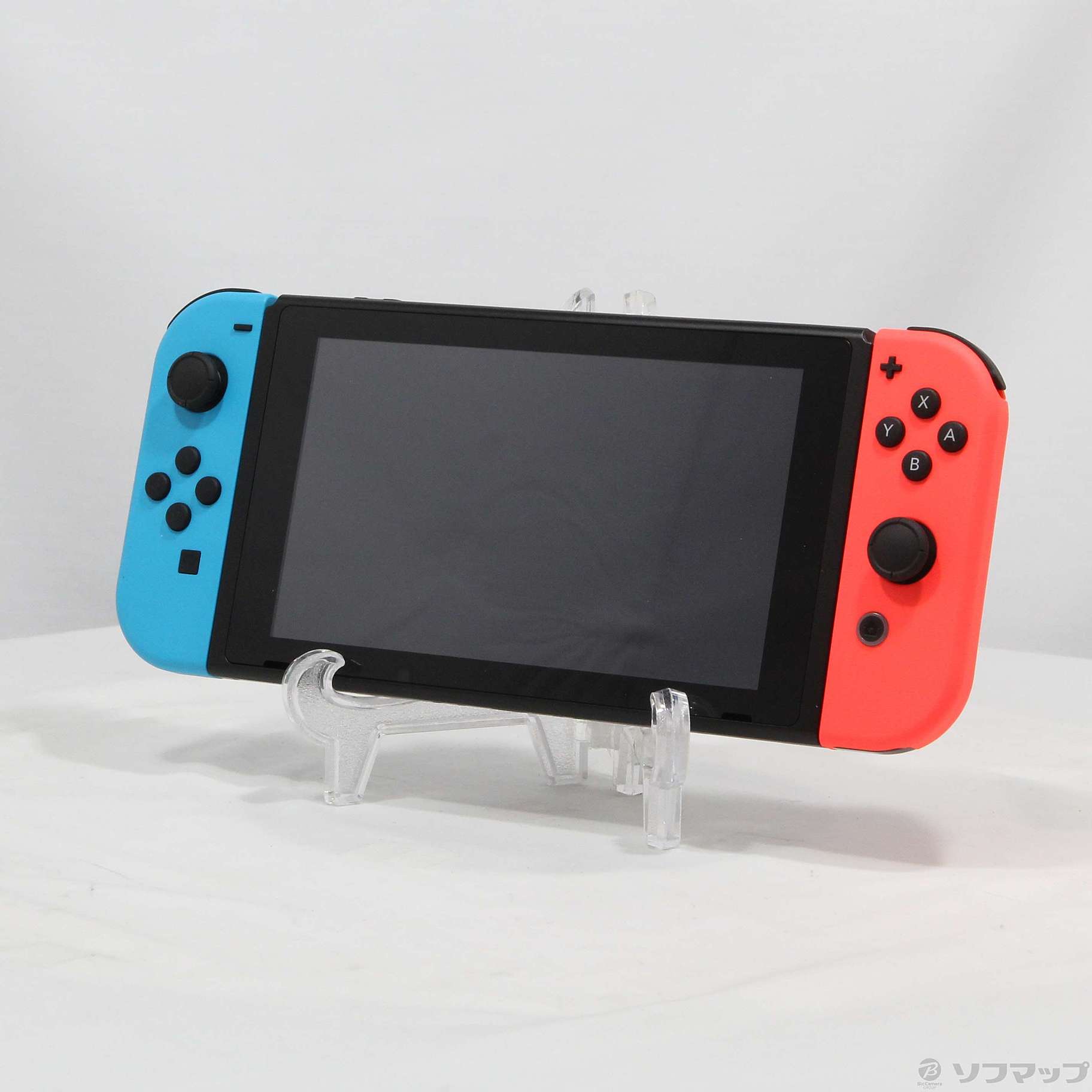 Nintendo Switch Nintendo Switch Sports セット