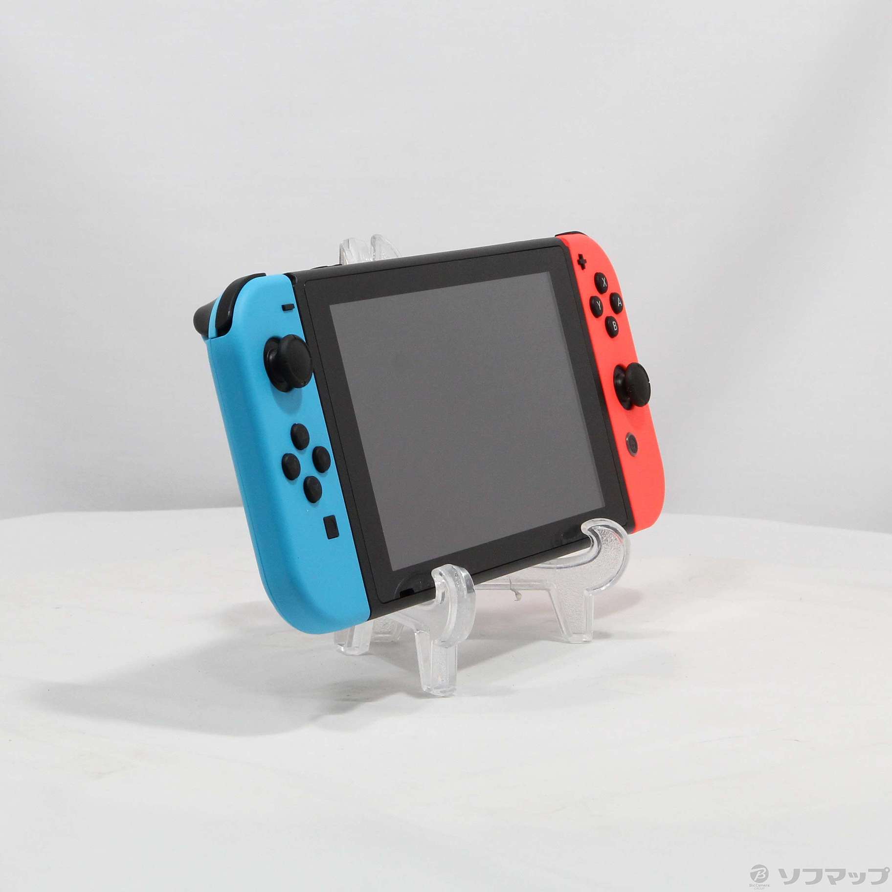 中古】Nintendo Switch Nintendo Switch Sports セット [2133046240111