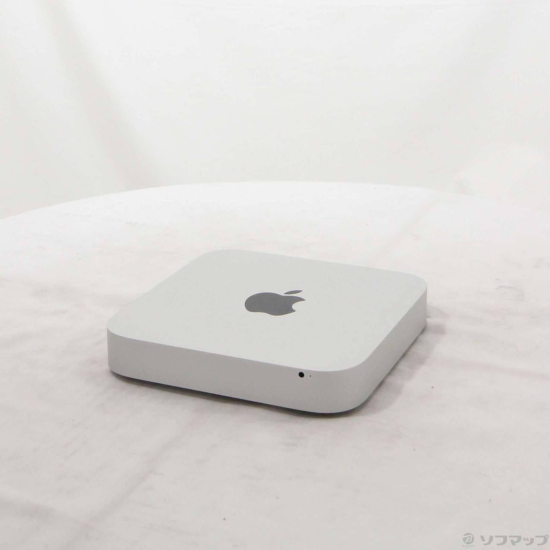 Howedy 様専用】Mac mini 2014Late-