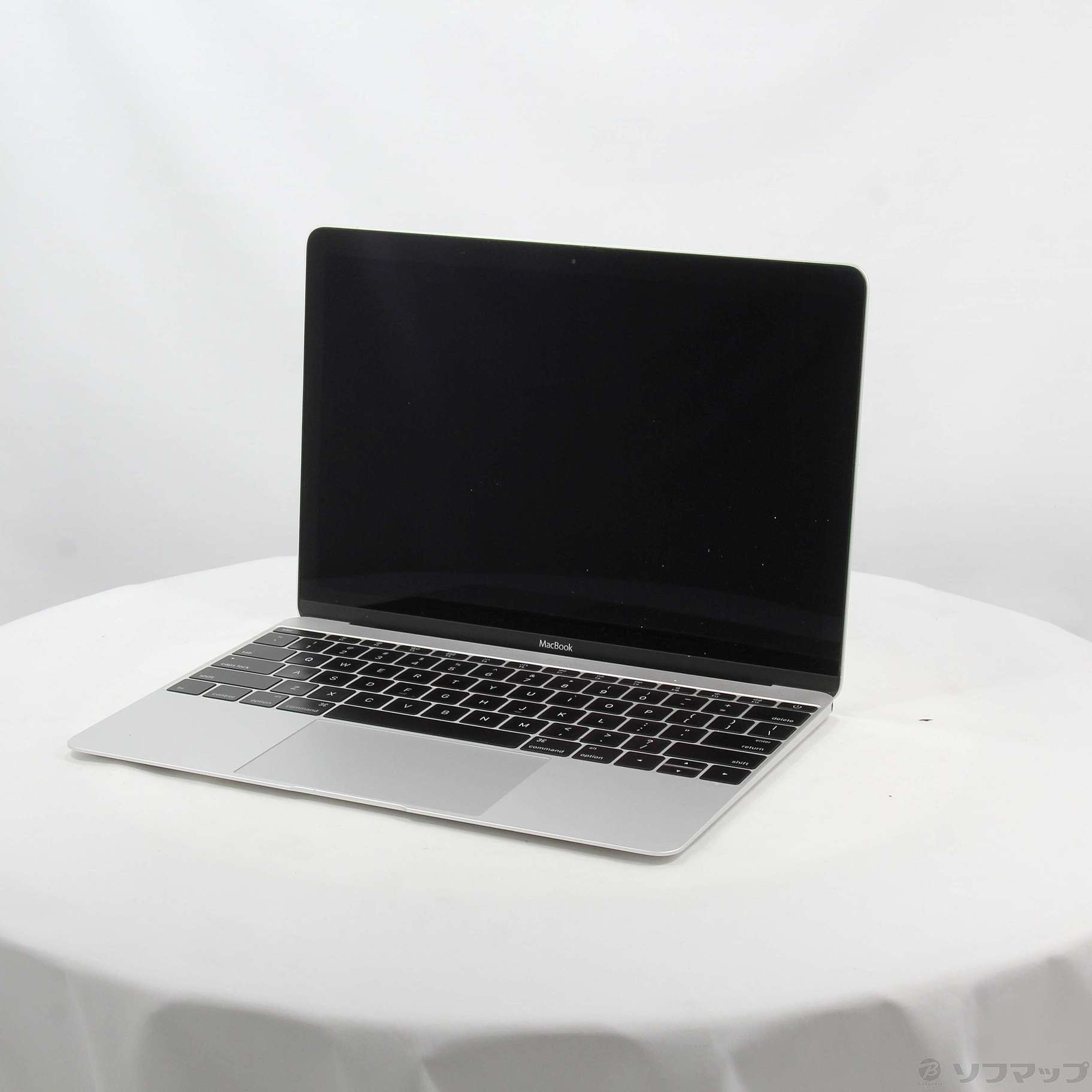 MACBOOK MF865J/A-