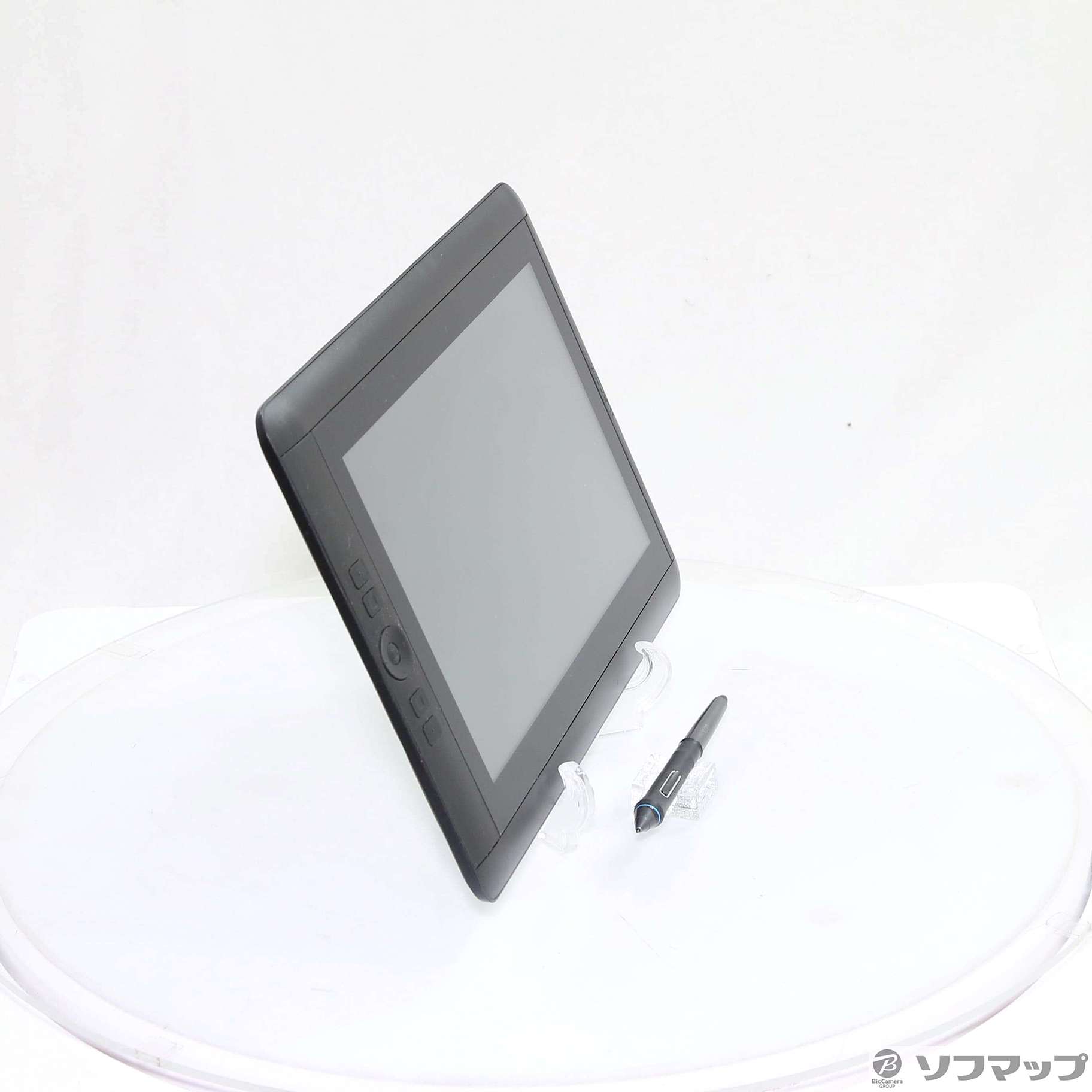 中古】Cintiq 13HD comic TDTK-1301／K0-DX [2133046246649] - リコレ