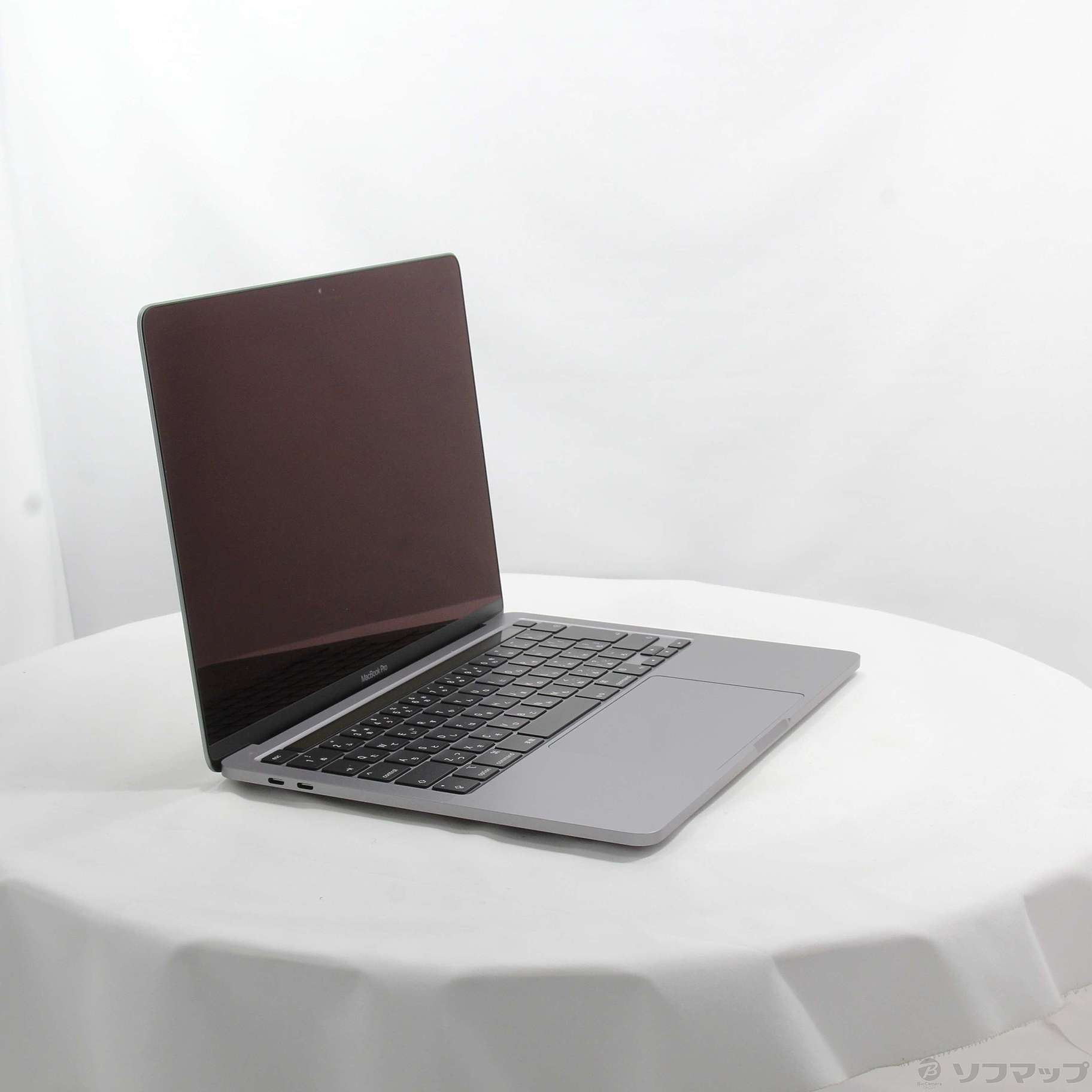 中古】MacBook Pro 13.3-inch Mid 2022 MNEJ3J/A Apple M2 8 中古】MacBook Pro 13.3-inch Mid 2022 MNEJ3J/A Apple M2 8