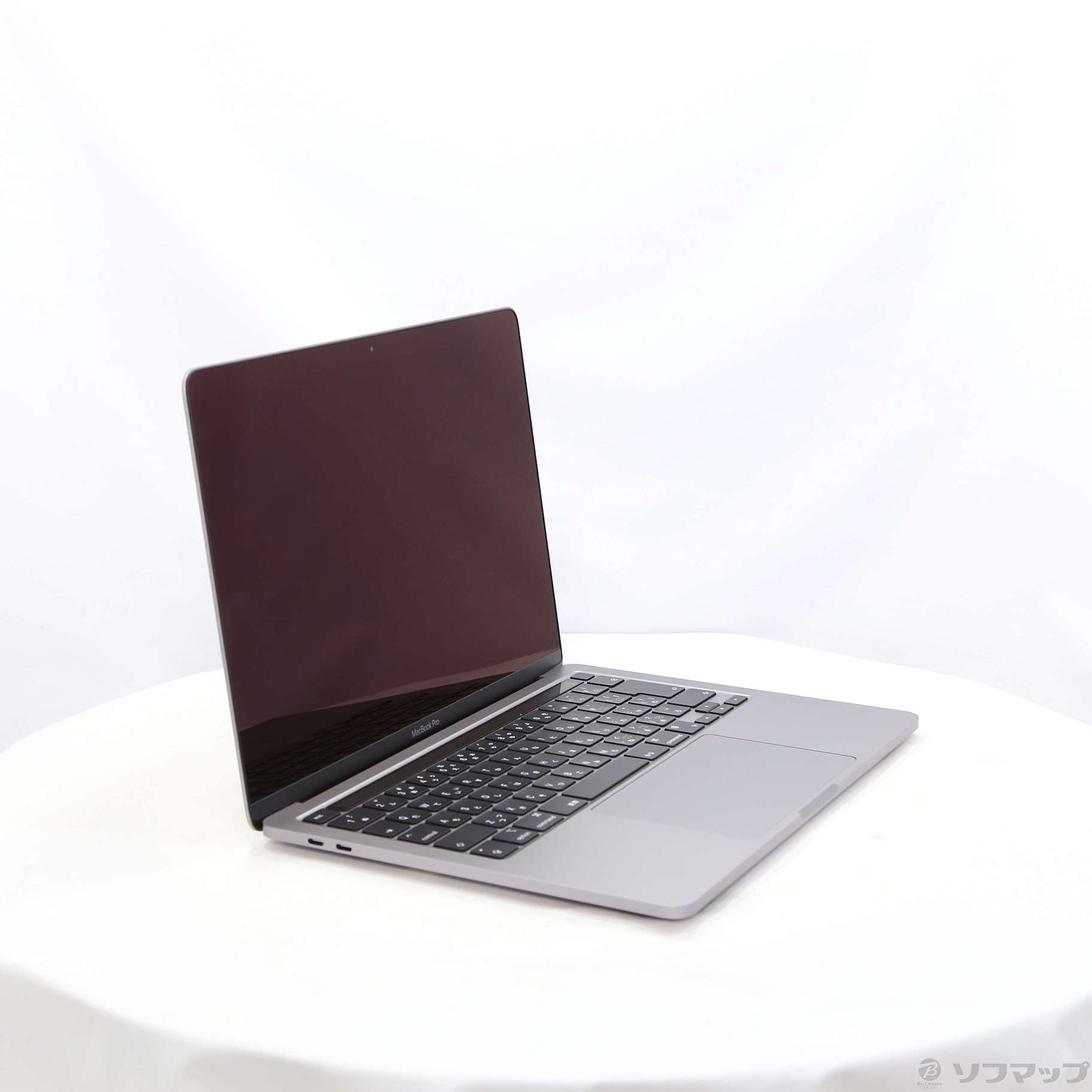 Apple MacPro3.1 Early2008 CTO 中古 中古パソコン】Apple Mac Pro MD878J/A A1481 Late 2013 AMD FirePro