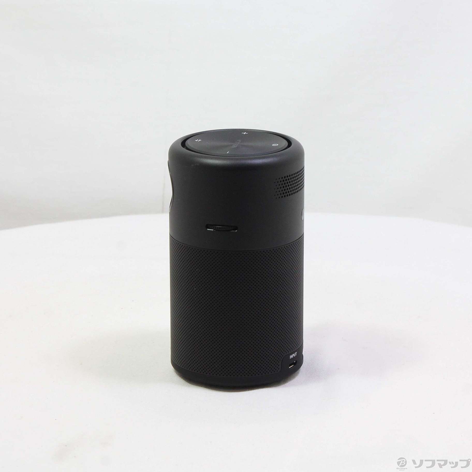 Anker Nebula Capsule Pro D4111【未開封品】 Nebula (ネビュラ) Capsule Pro | モバイルプロジェクターの製品