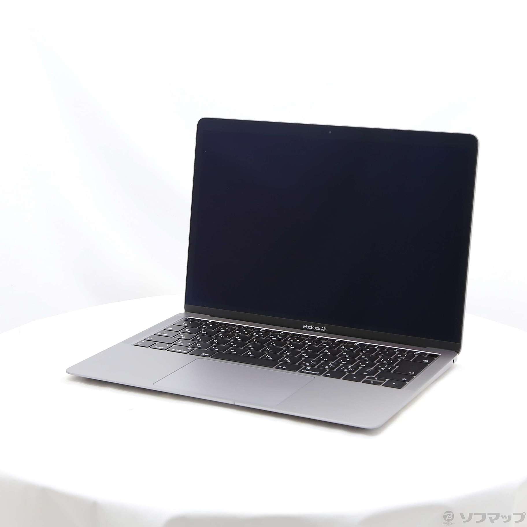 APPLE MacBook Air 13インチ MRE92J/A アップル | www.jarussi.com.br