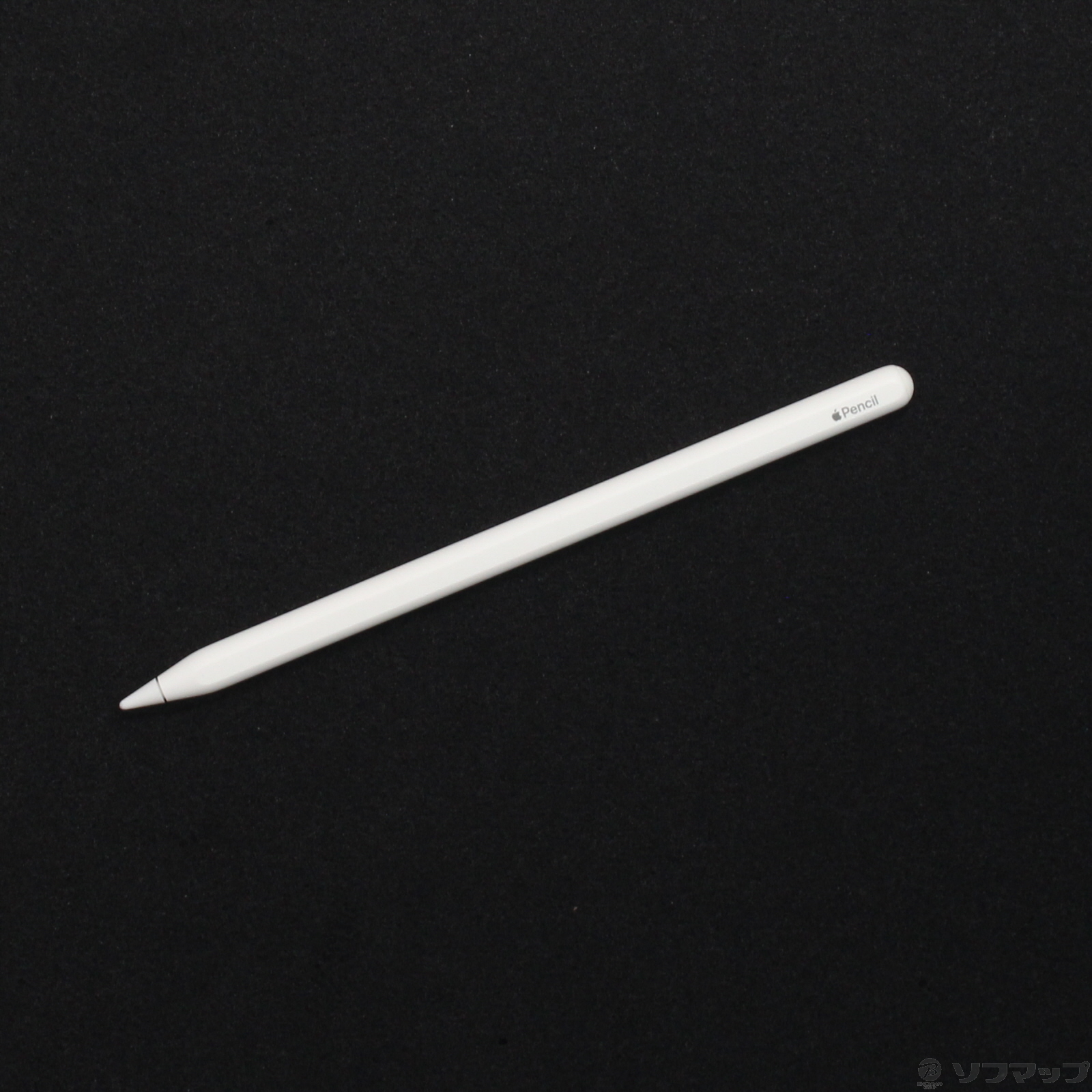 中古】Apple Pencil 第2世代 MU8F2J／A [2133046259793] - リコレ