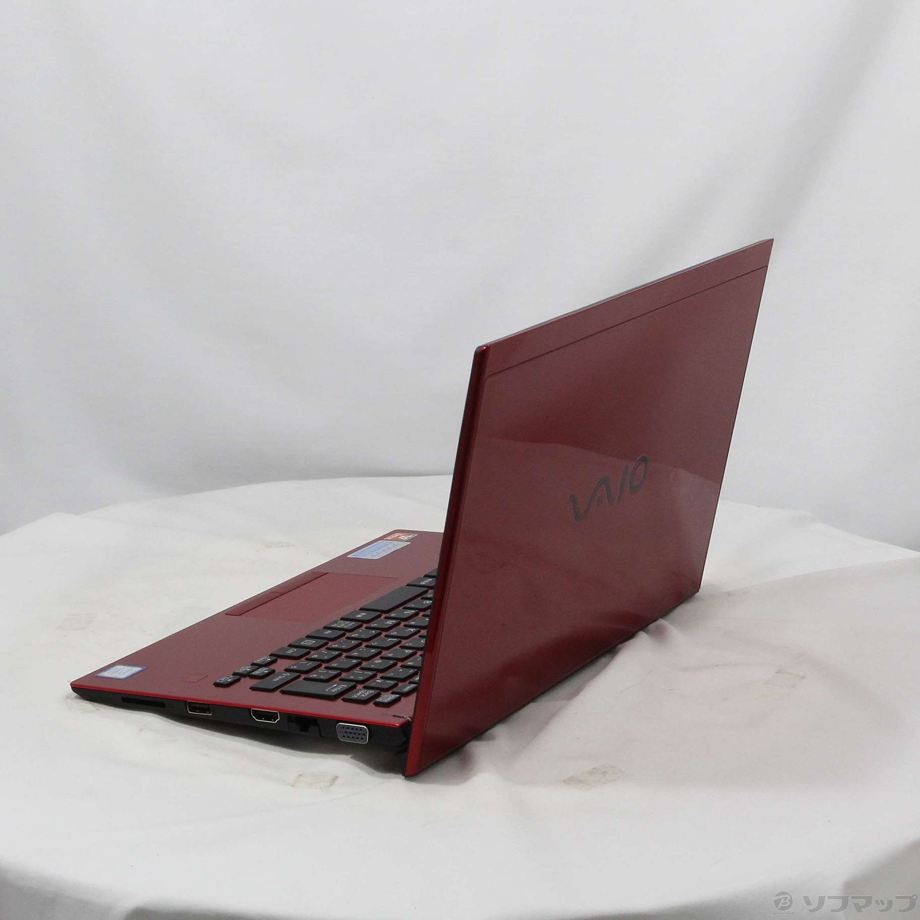 VAIO S11 VJS112C12N