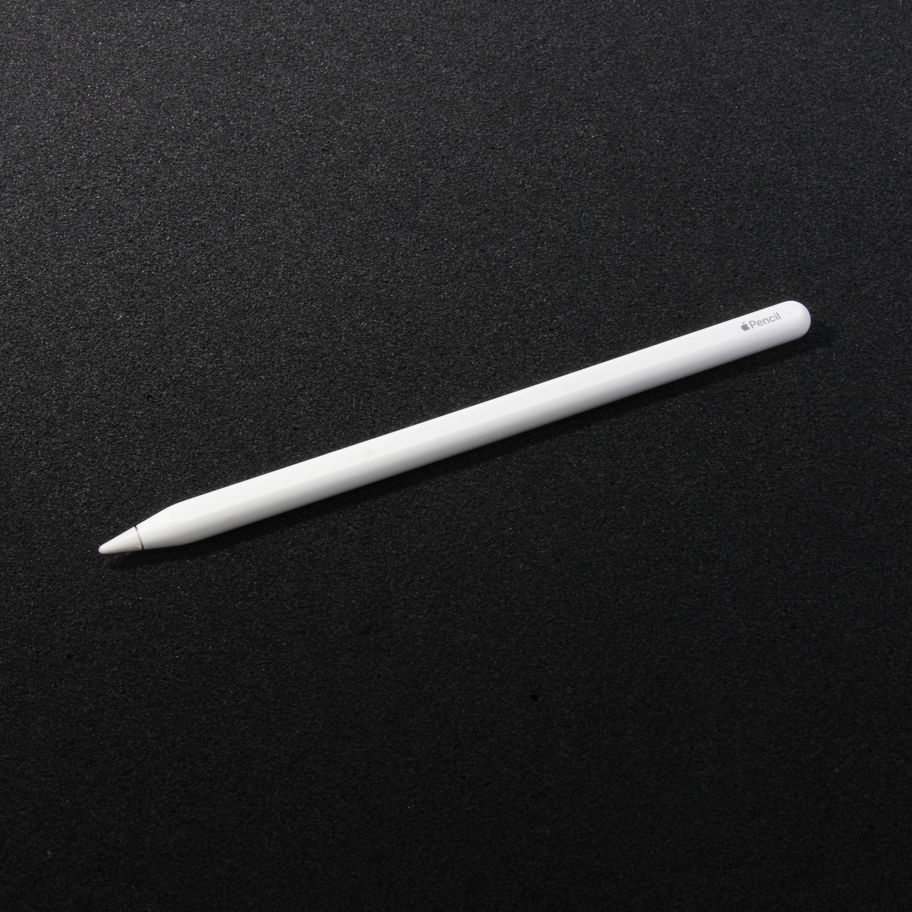 中古】Apple Pencil 第2世代 MU8F2J／A [2133046267682] - リコレ