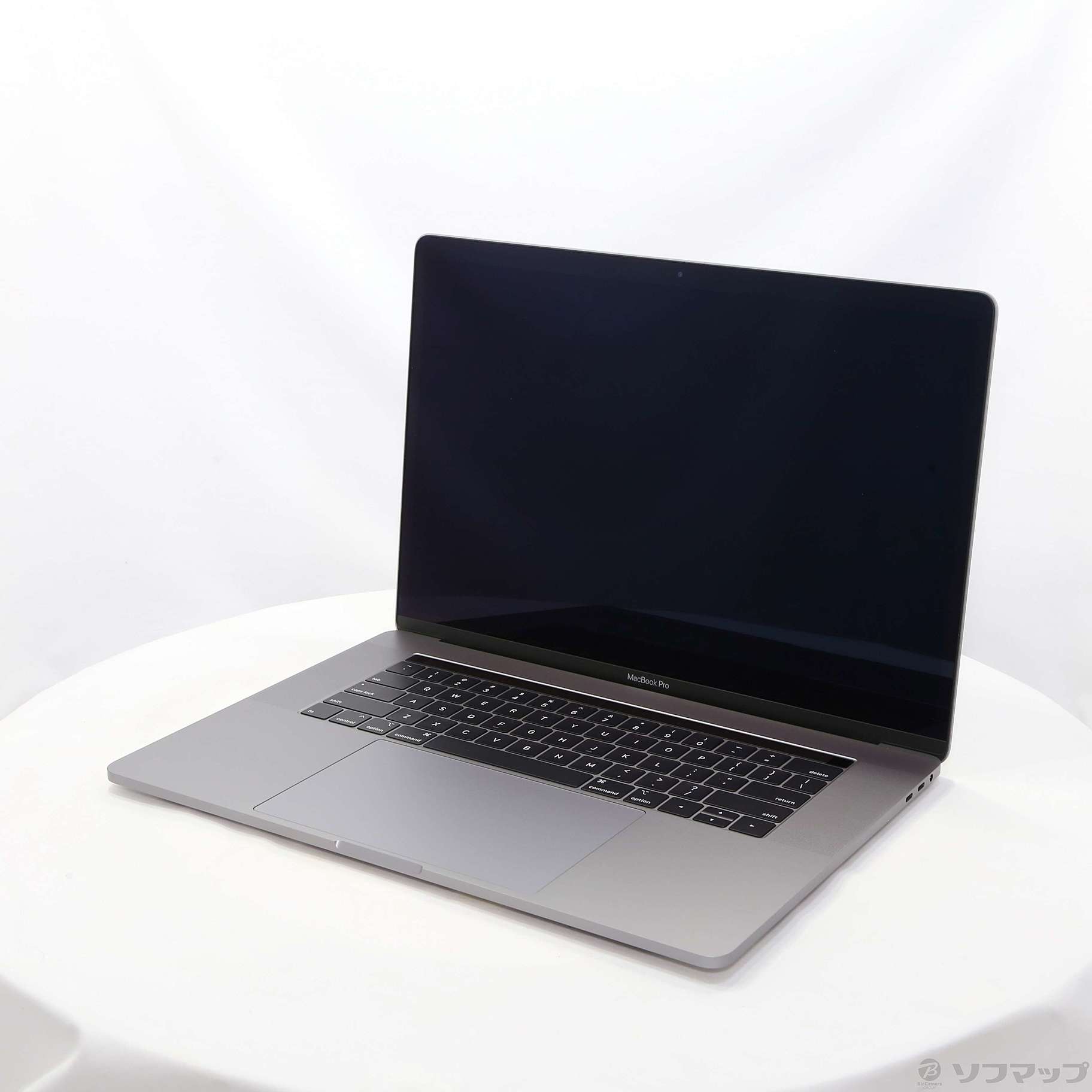 macbook pro 15 inch screen price