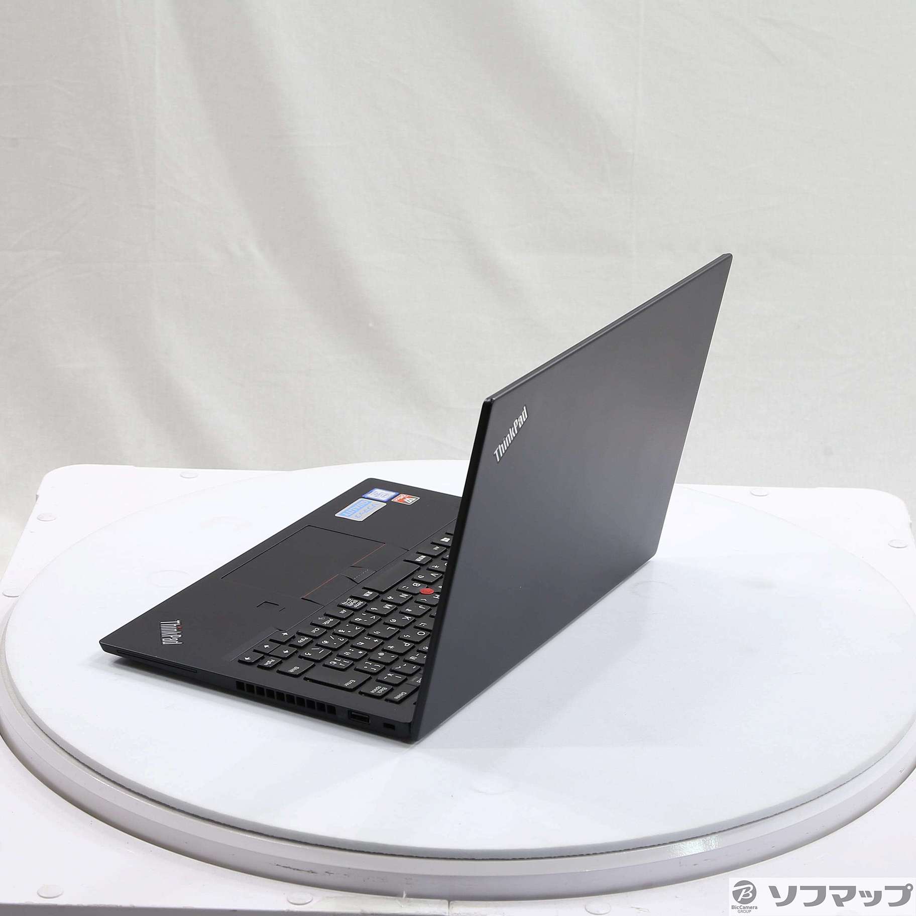 【美品/即日発送】Lenovo ThinkPad X280 20KF0030JP Amazon.co.jp: レノボ・ジャパン 20KF0030JP ThinkPad X280
