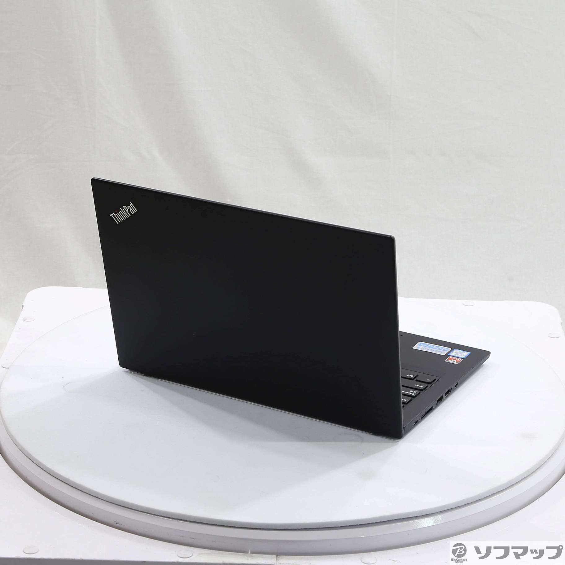 【美品/即日発送】Lenovo ThinkPad X280 20KF0030JP 51mm3Z28zAS._UF350,350_QL50_.jpg