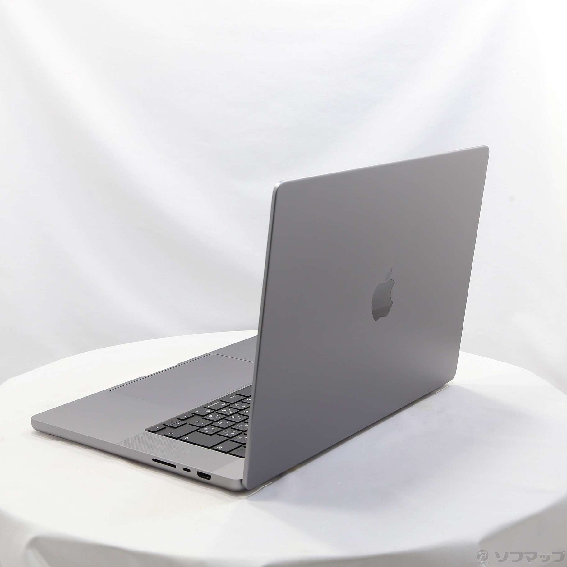 MacBook Pro 13インチ アップル Apple 即発送-