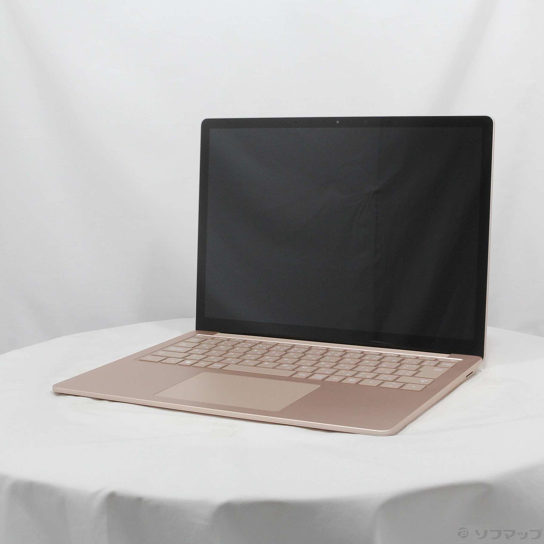 Microsoft Surface Laptop 4 5BT-00091 www.krzysztofbialy.com