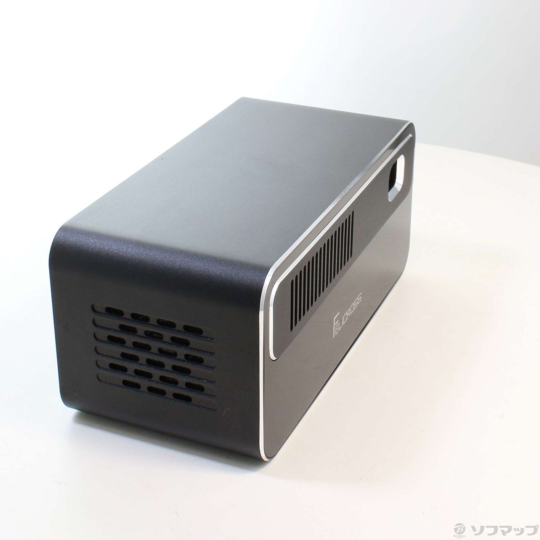 中古】〔展示品〕 PicoCube H300 FCPC-HDP300 [2133046272808