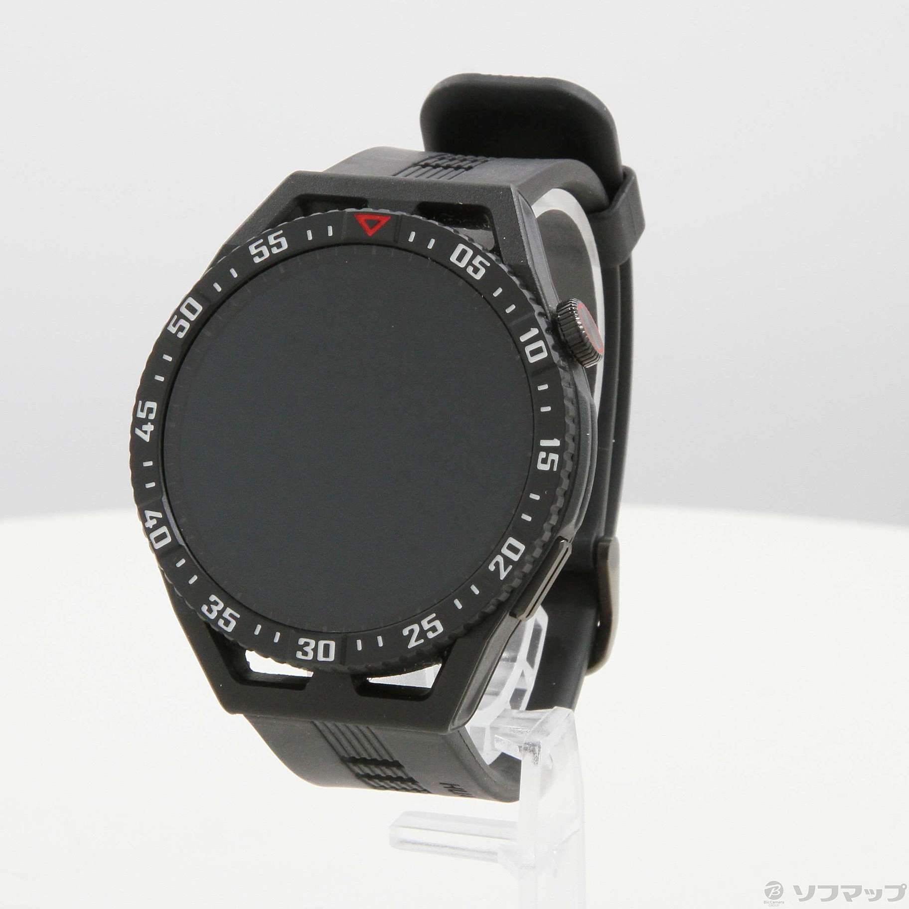 中古】HUAWEI WATCH GT 3 SE／BK グラファイトブック [2133046274161