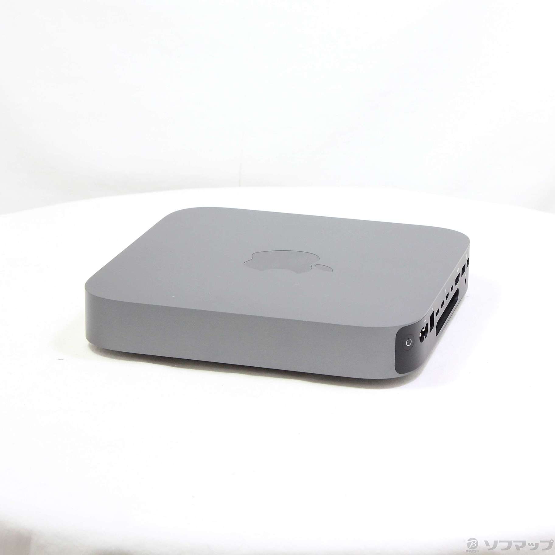 限定 クーポン10% Macmini Early2020 MXNG2J/A - デスクトップ型PC