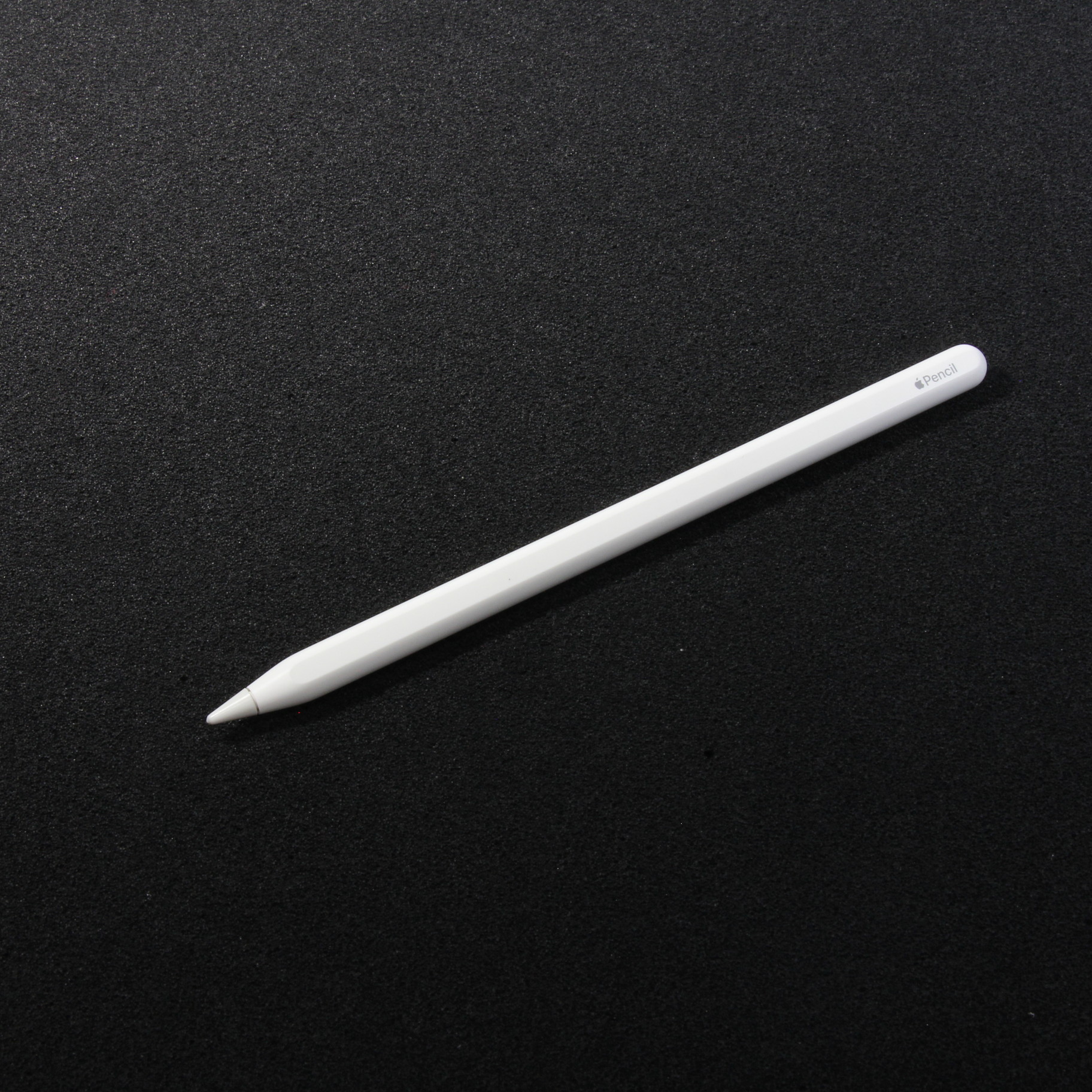 中古】Apple Pencil 第2世代 MU8F2J／A [2133046276363] - リコレ