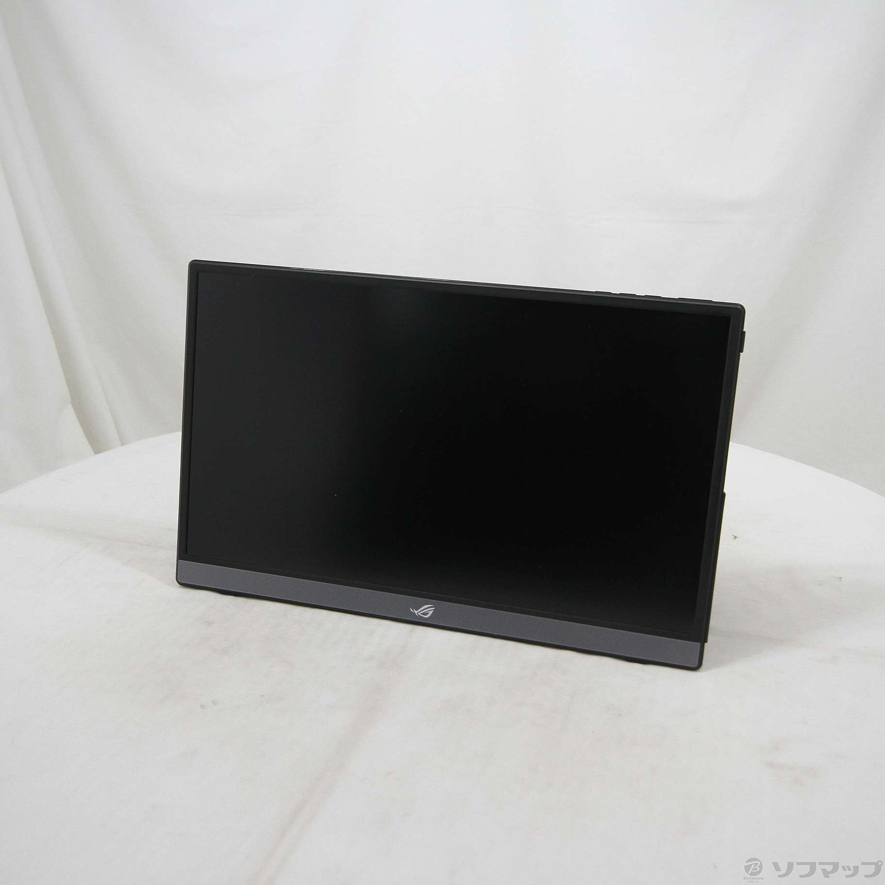 ASUS STRIX XG16AHP 15.6 inch IPS 中古