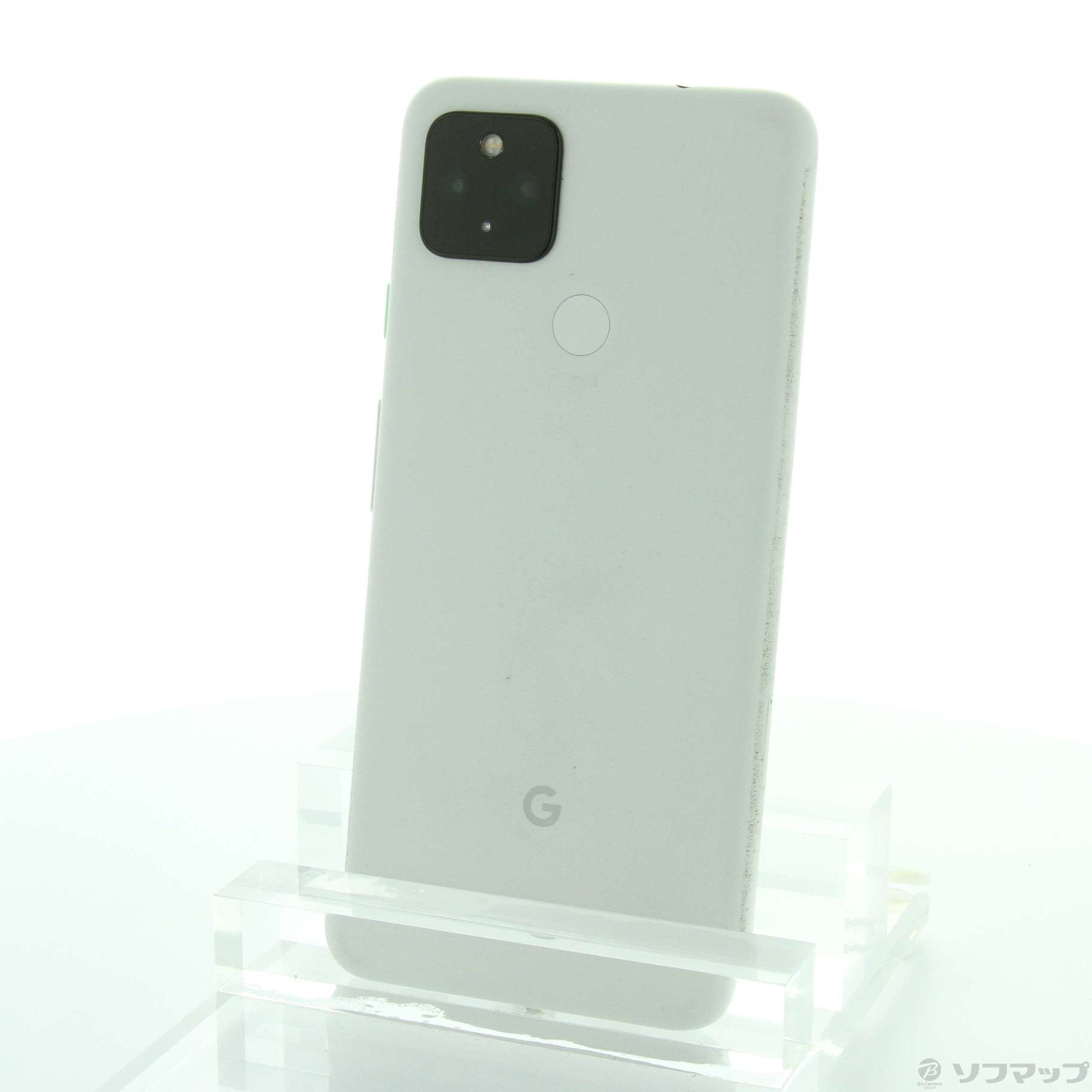 google g025h