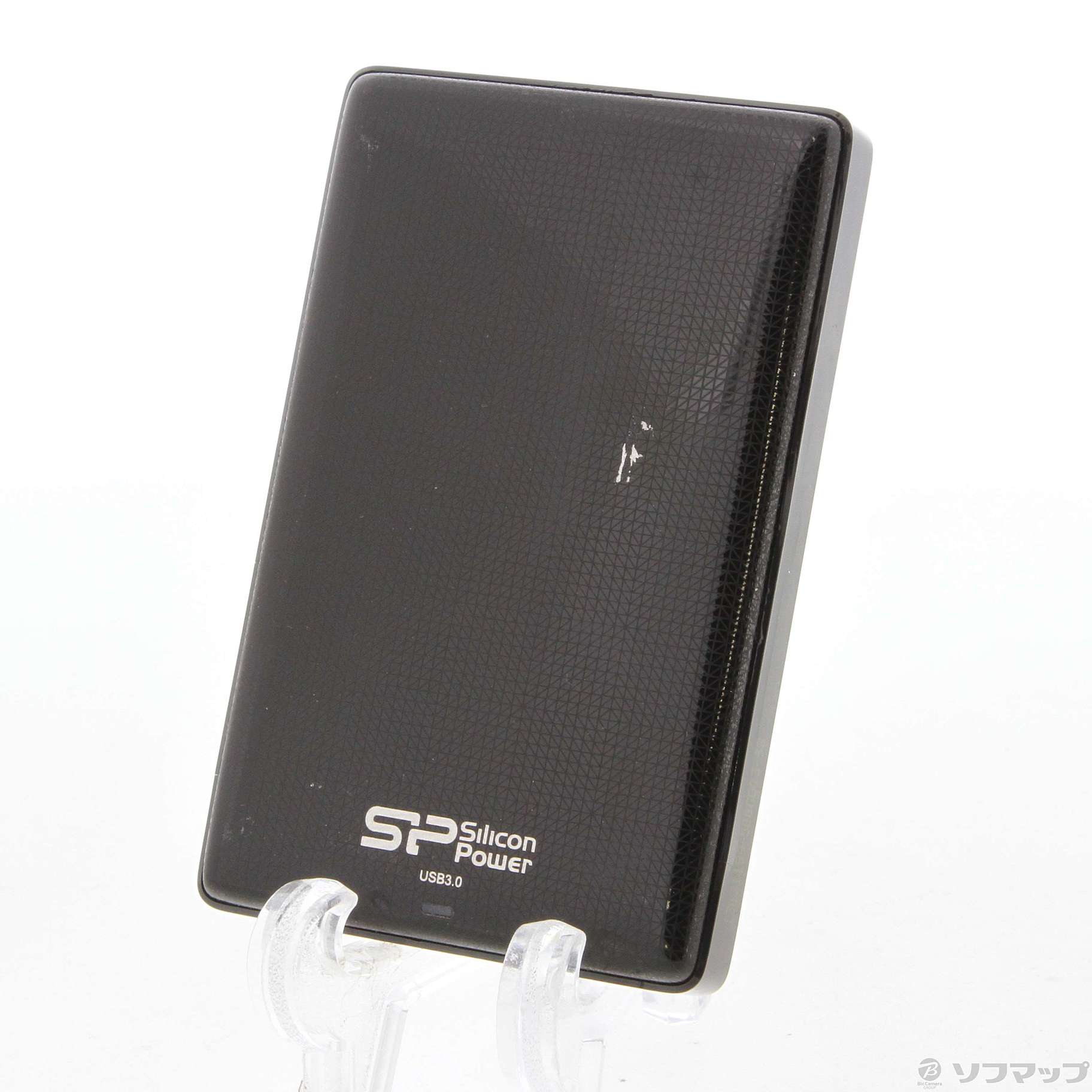 SP500GBPHDD03S3K