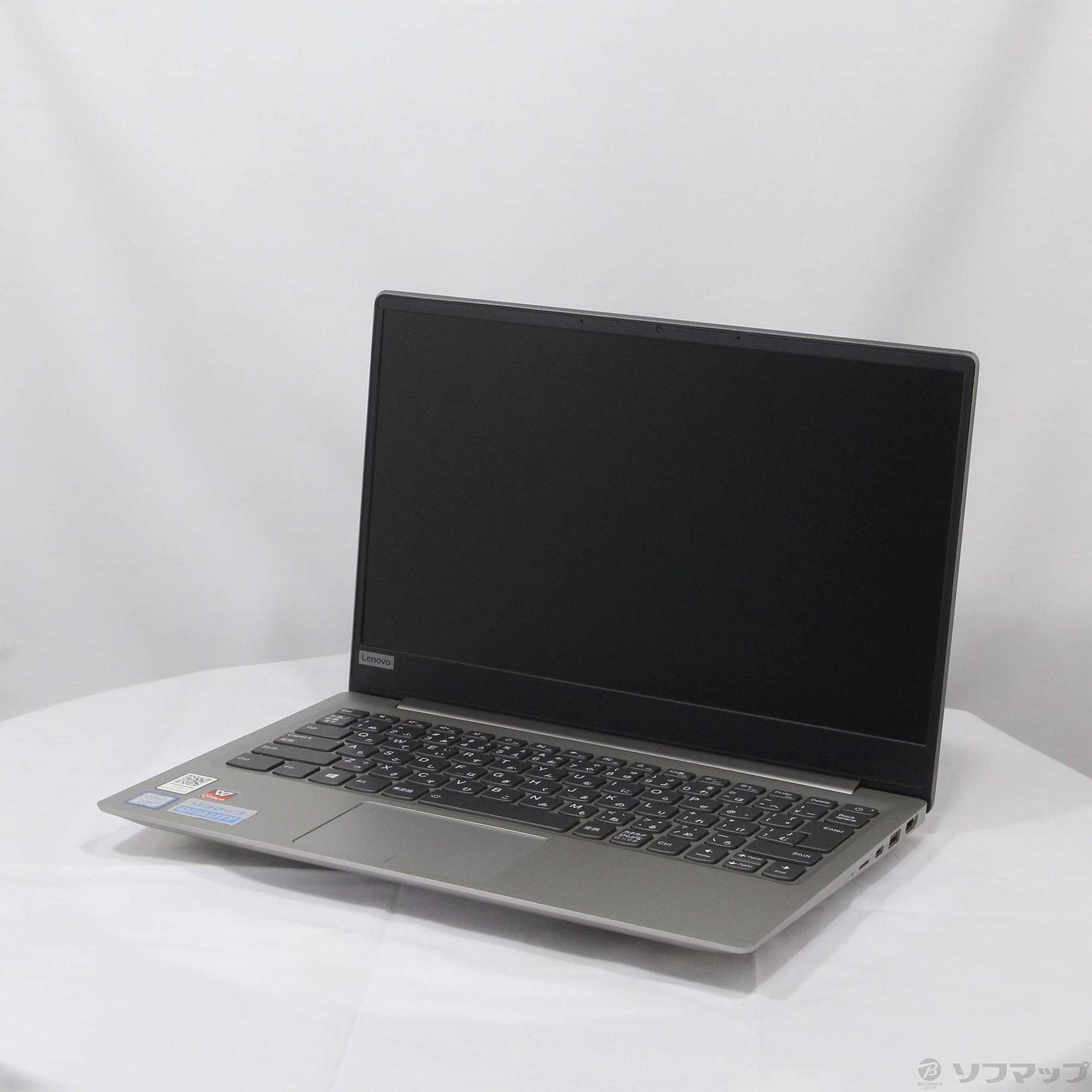 ideapad 320S 81AK00FJJP