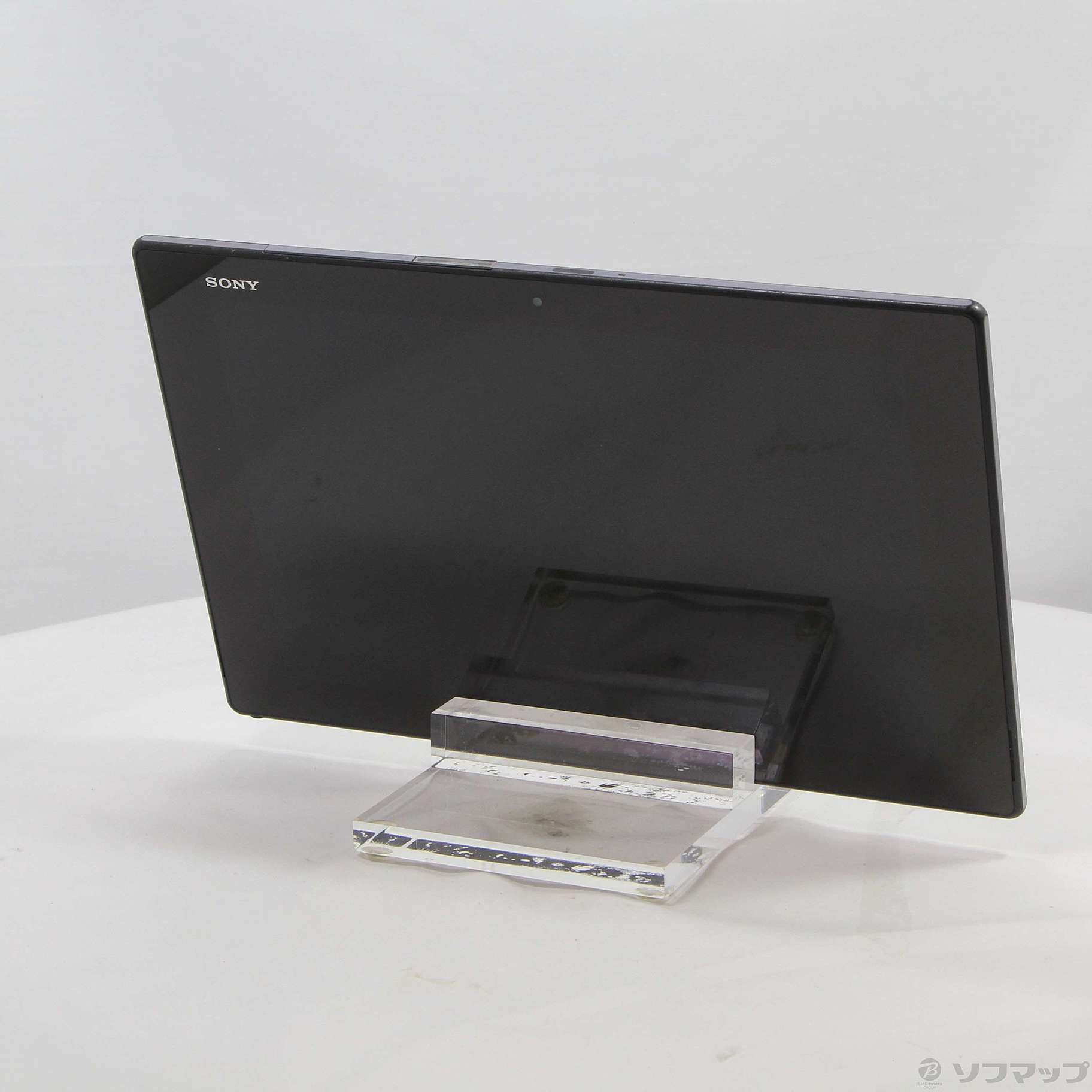 SONY Xperia Z2 Tablet SGP512JP/B
