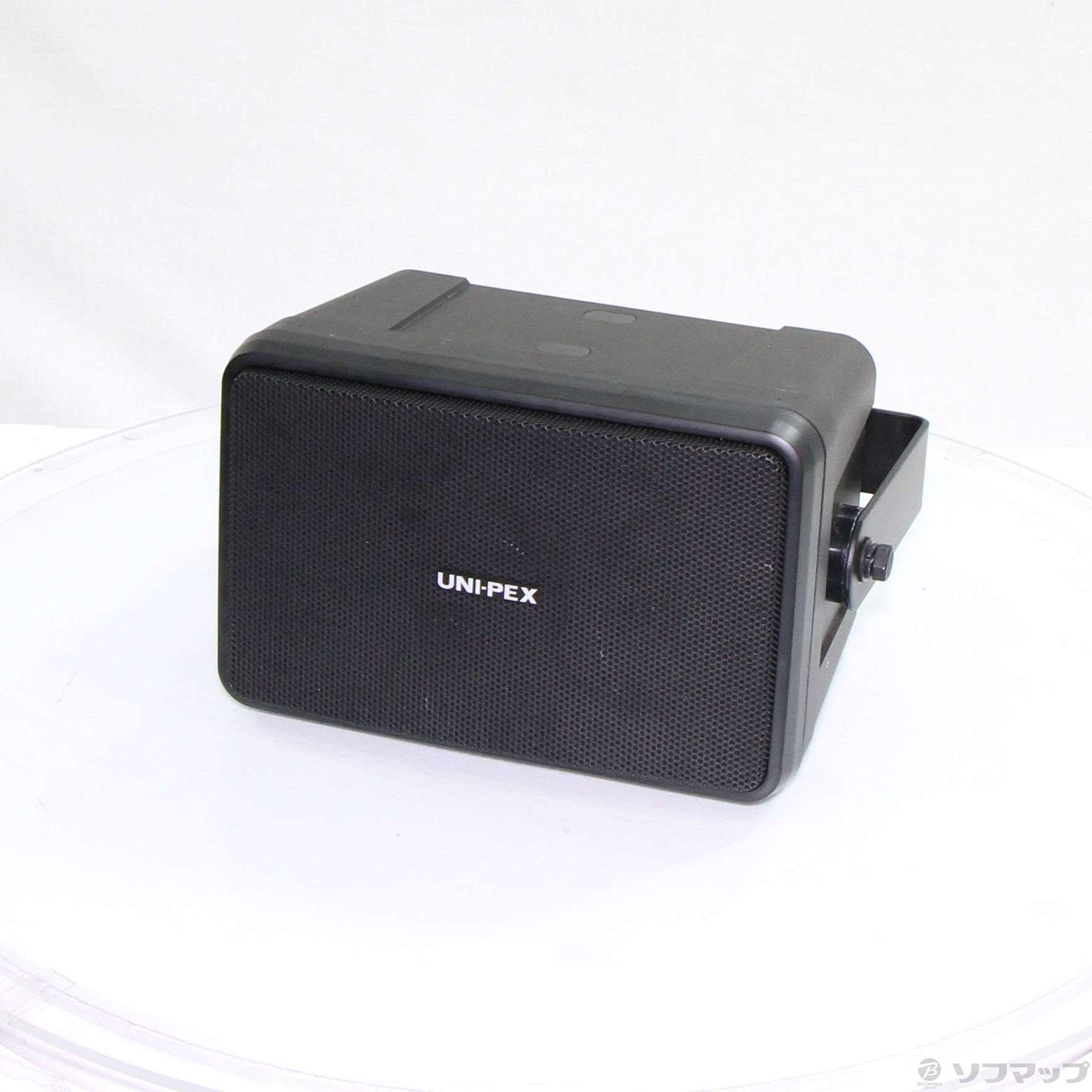 【中古】セール対象品 EWS-50C 2ウェイスピーカー 単品 [2133046291588] - リコレ！|ビックカメラグループ ソフマップ ...