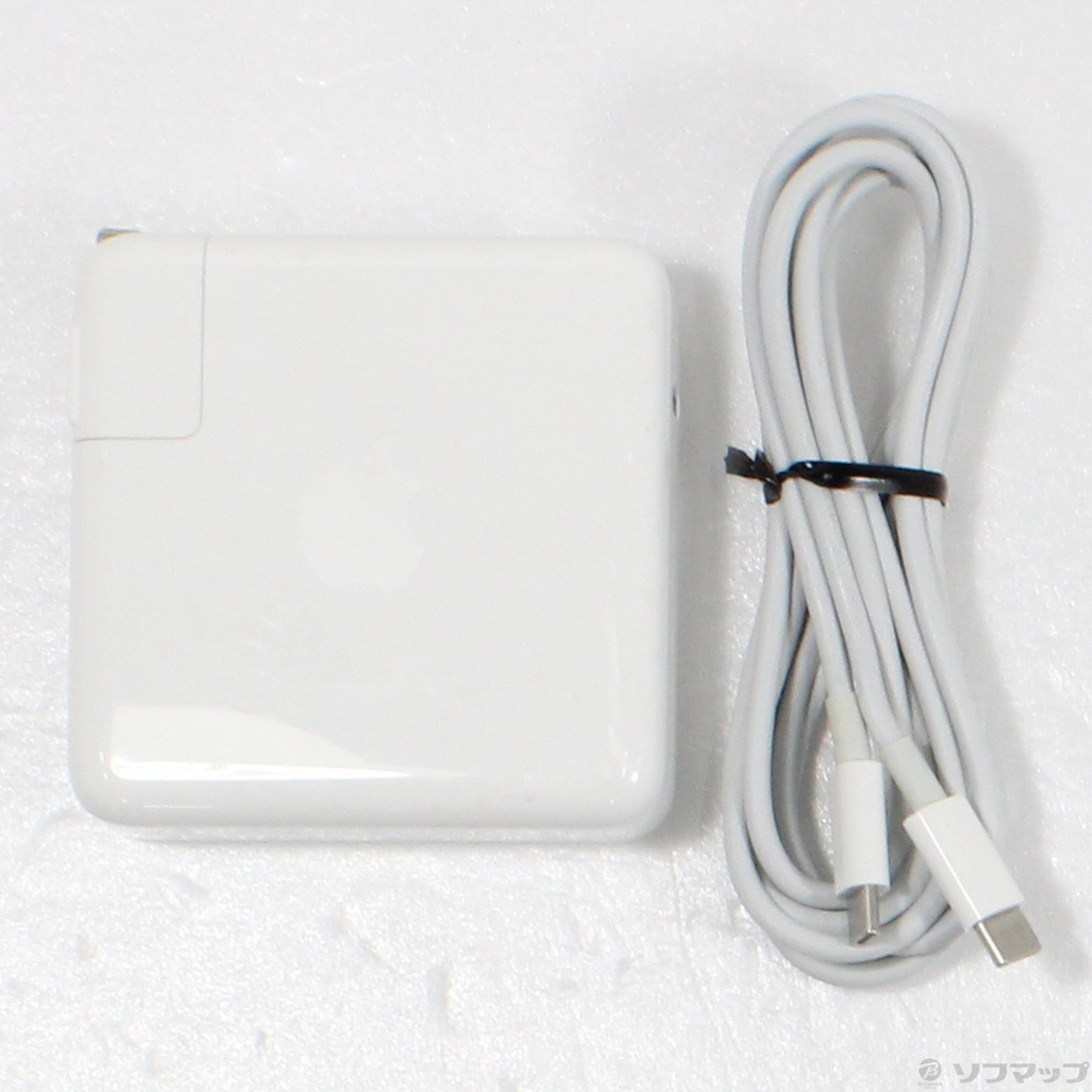 MacBook Pro 2018 15インチ MR932J/A 美品 - www.psoeolivenza.org