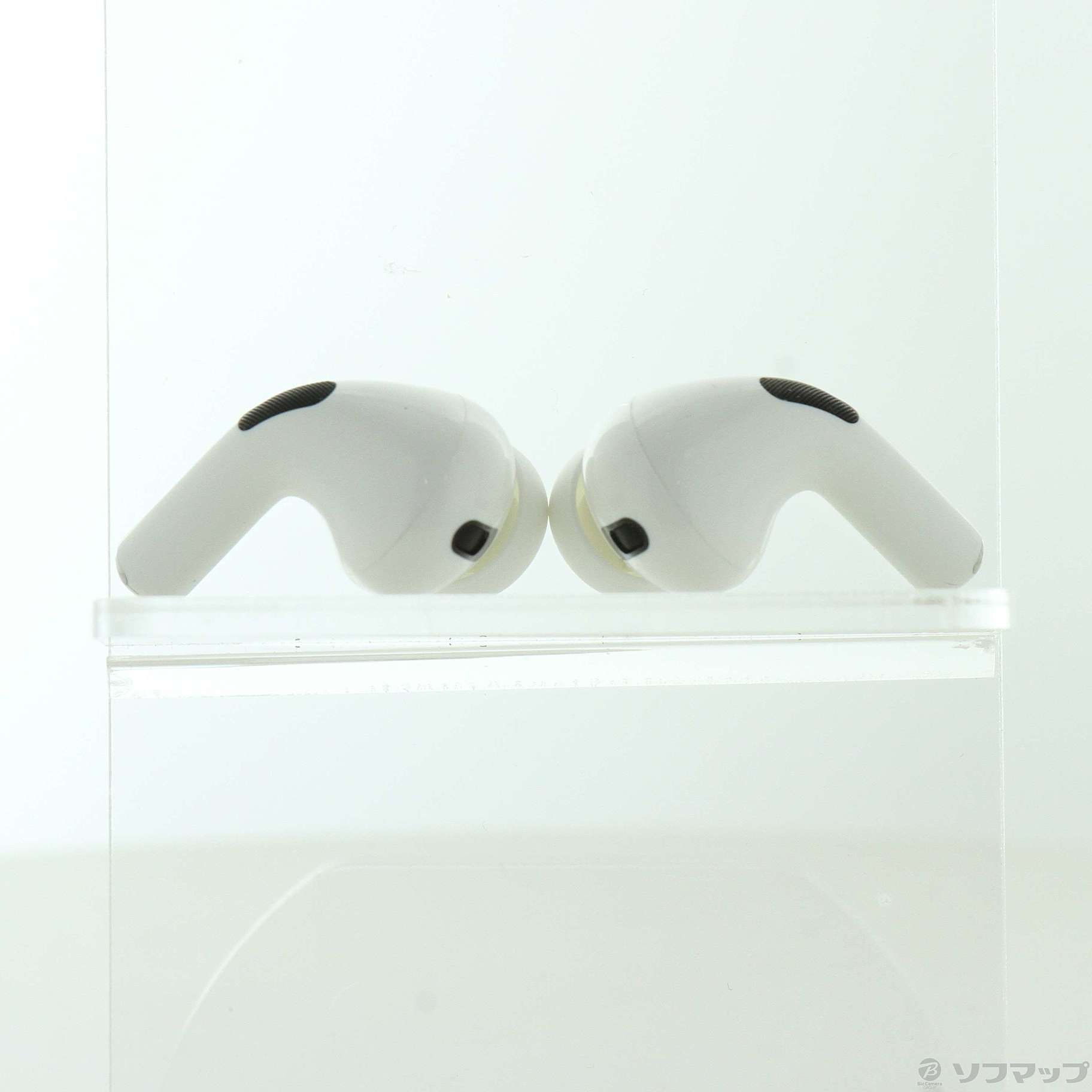 AirPods Pro 第1世代 MagSafe対応 MLWK3J／A