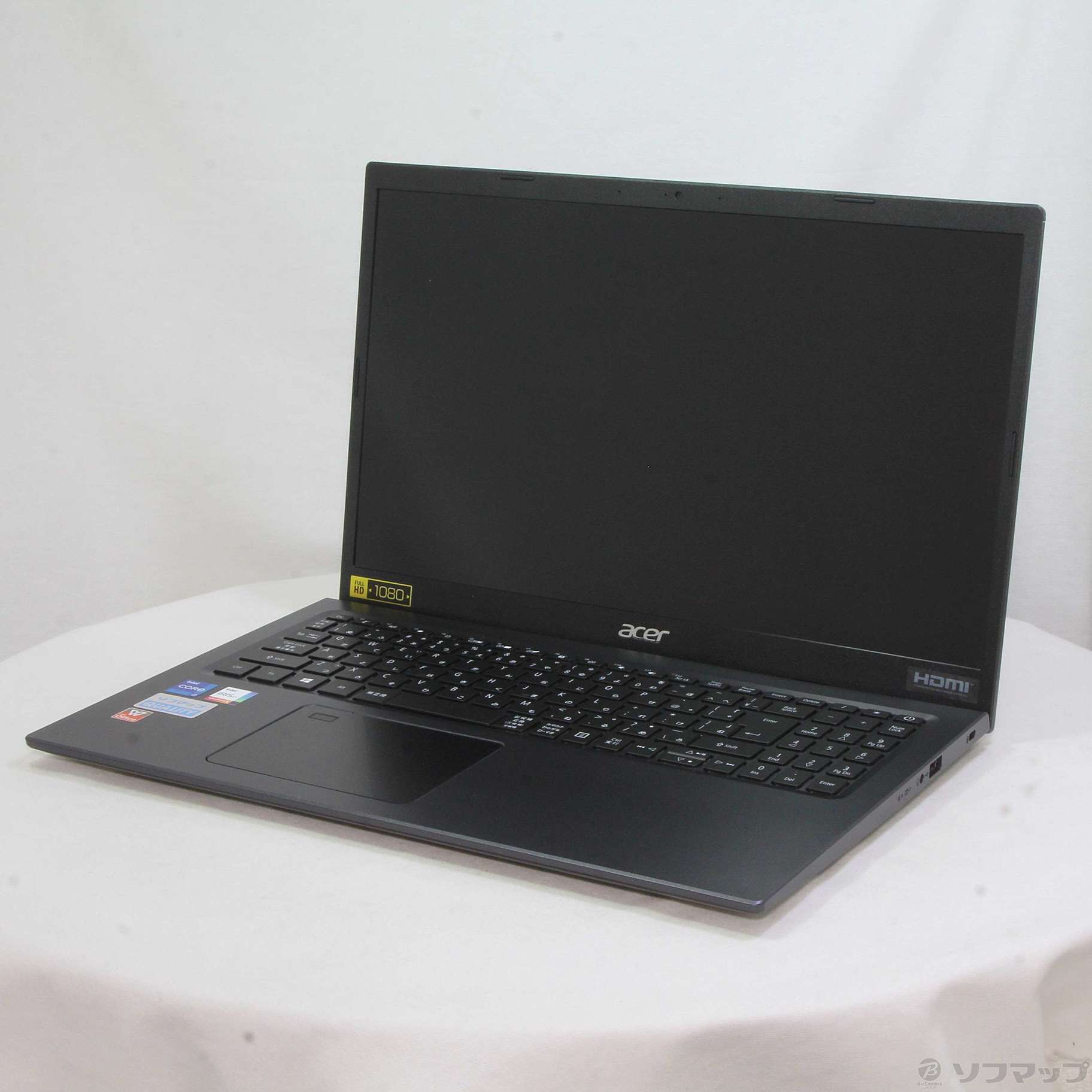 価格.com - Acer Aspire AS5745DG AS5745DG-F54E/L 価格比較