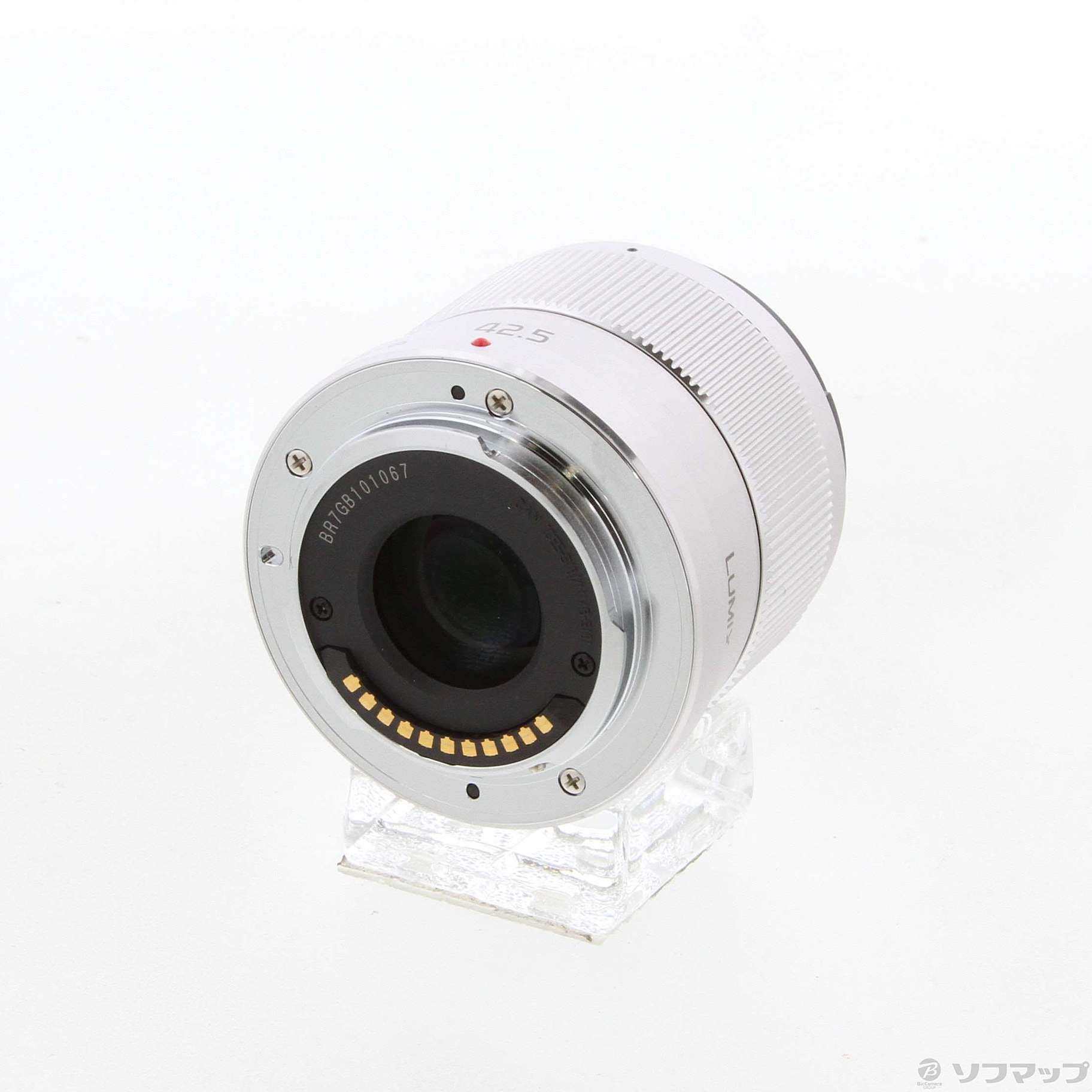 lumix g 42 5mm f1 7 asph power ois h hs043 s 2133046301003