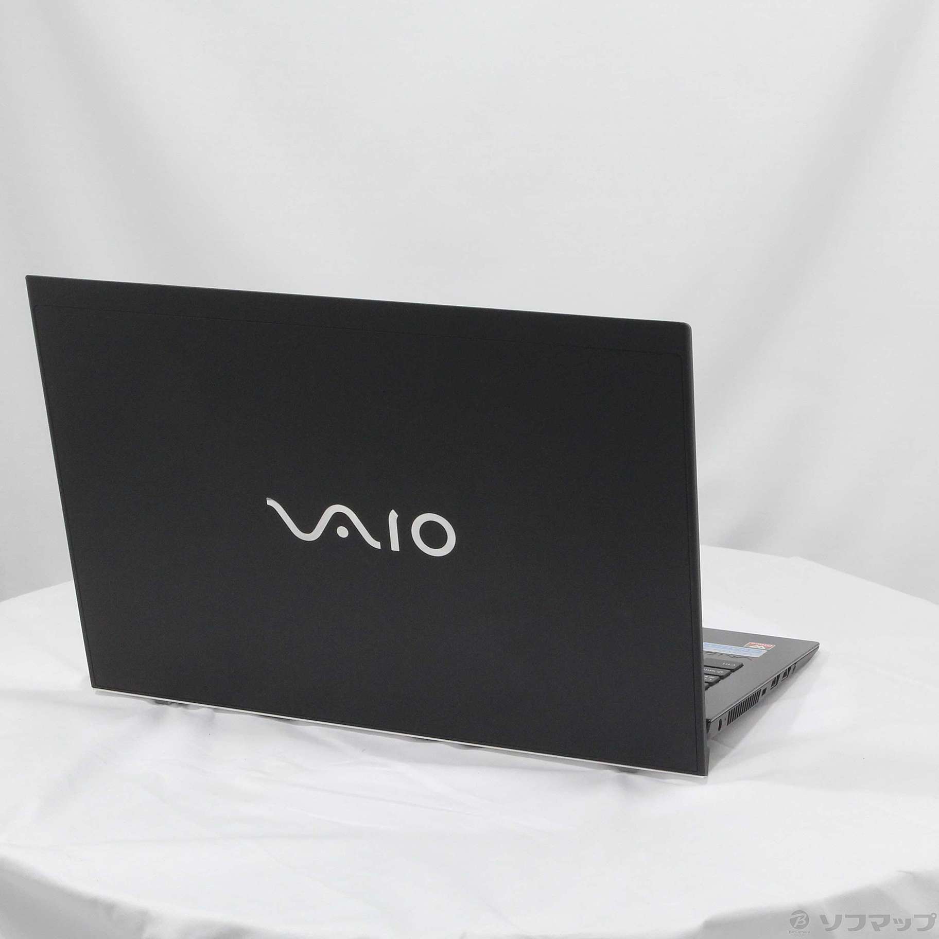 正規通販 『新品·未使用品!! VAIO(バイオ) SX14 VJS14130311B』 ノート