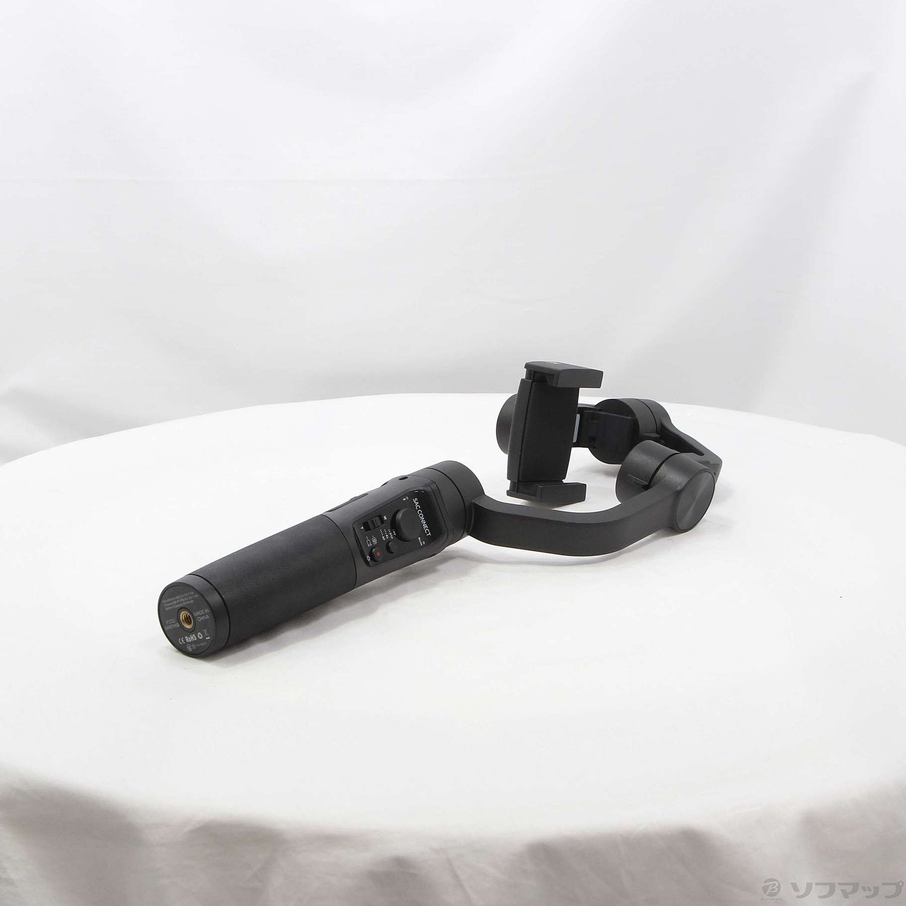 リョー　10枚セット Webike | SHOEI ショウエイ Z-7 RECOUNTER［ゼット-セブン リ