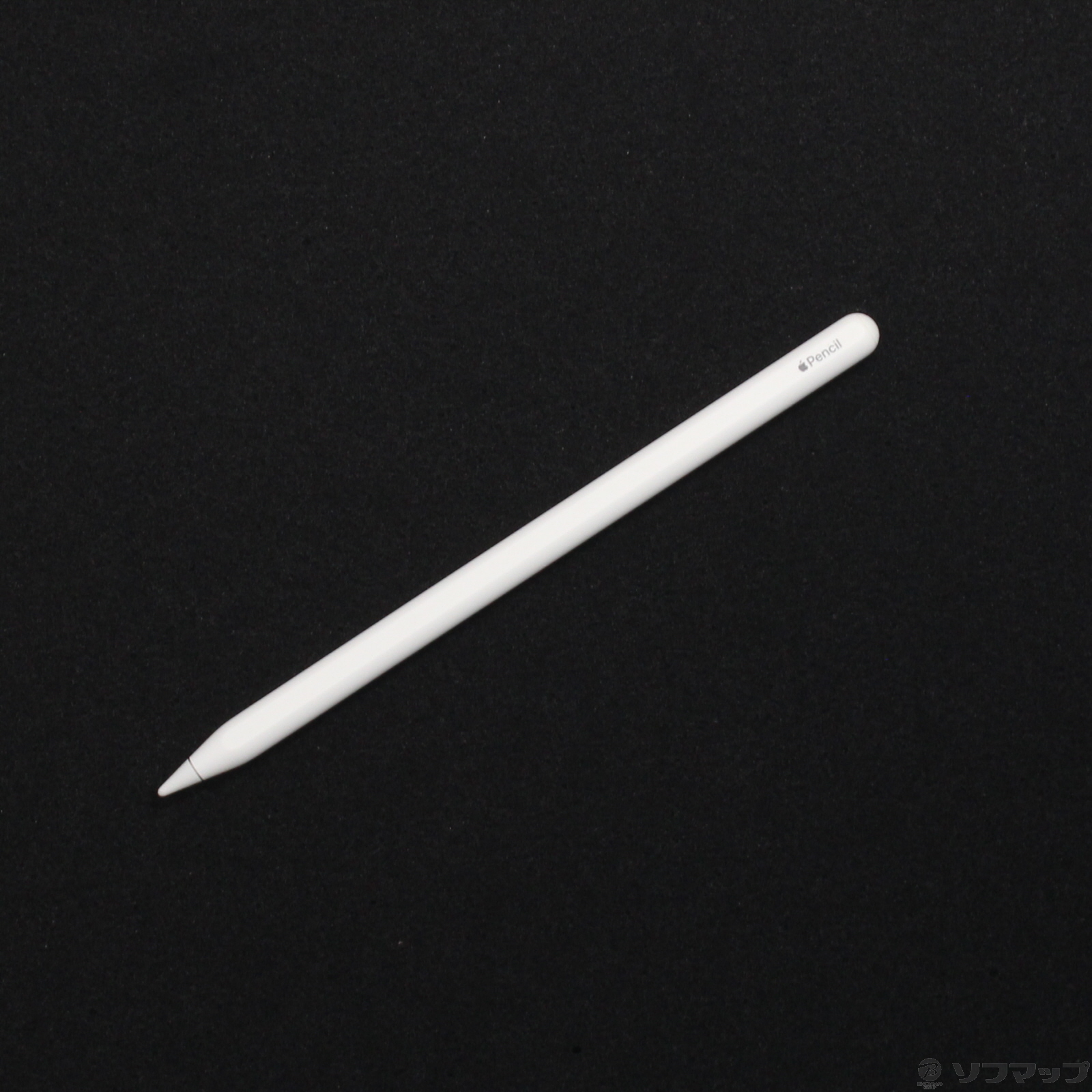 Apple Pencil 第二世代 APPLE MU8F2J/A-