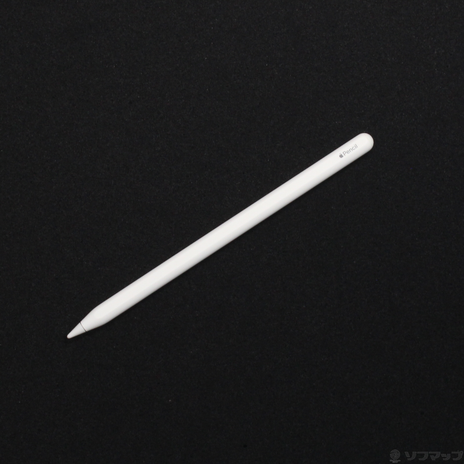 Apple Pencil 第2世代 APPLE MU8F2J/A-