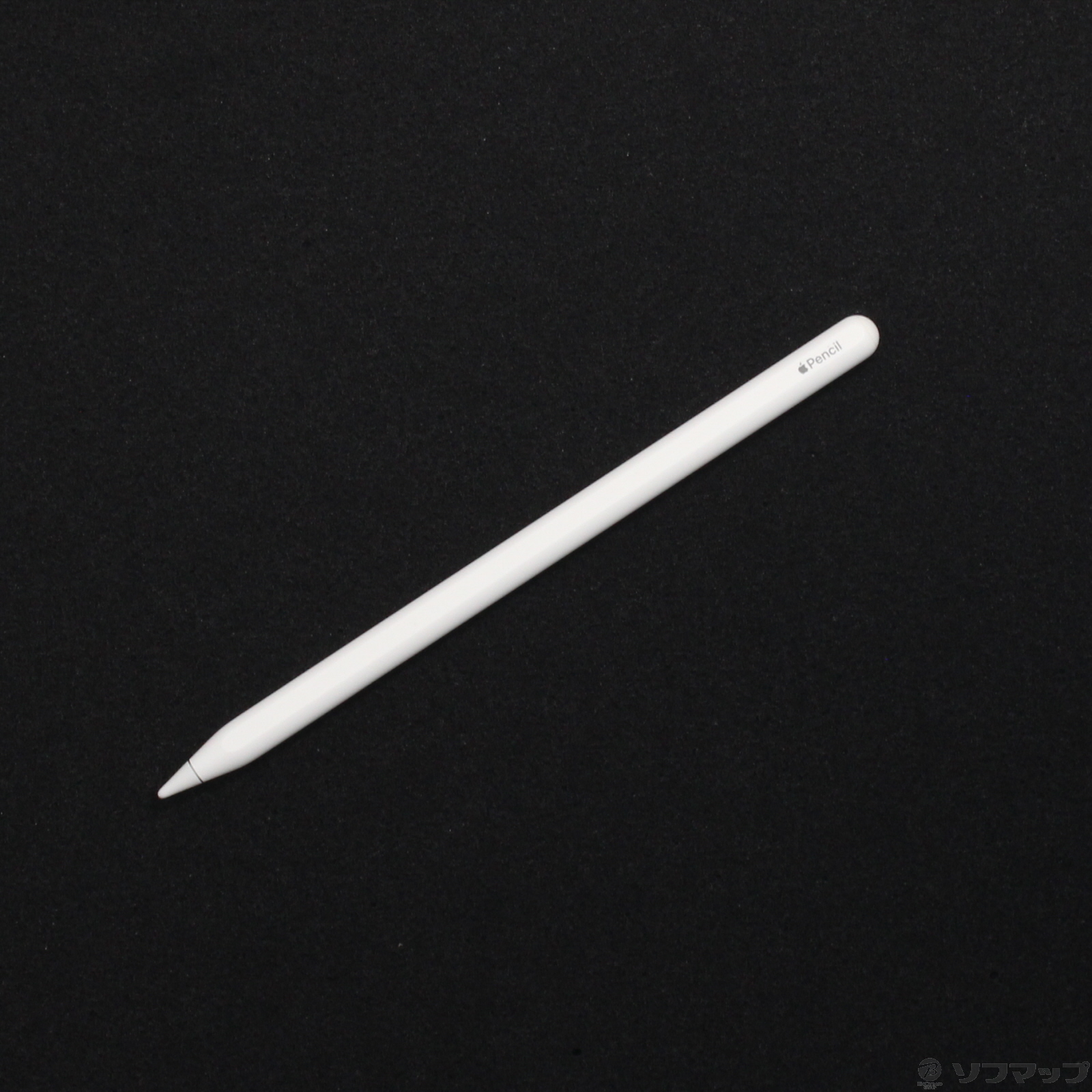 Apple Pencil 第2世代 MU8F2J／A