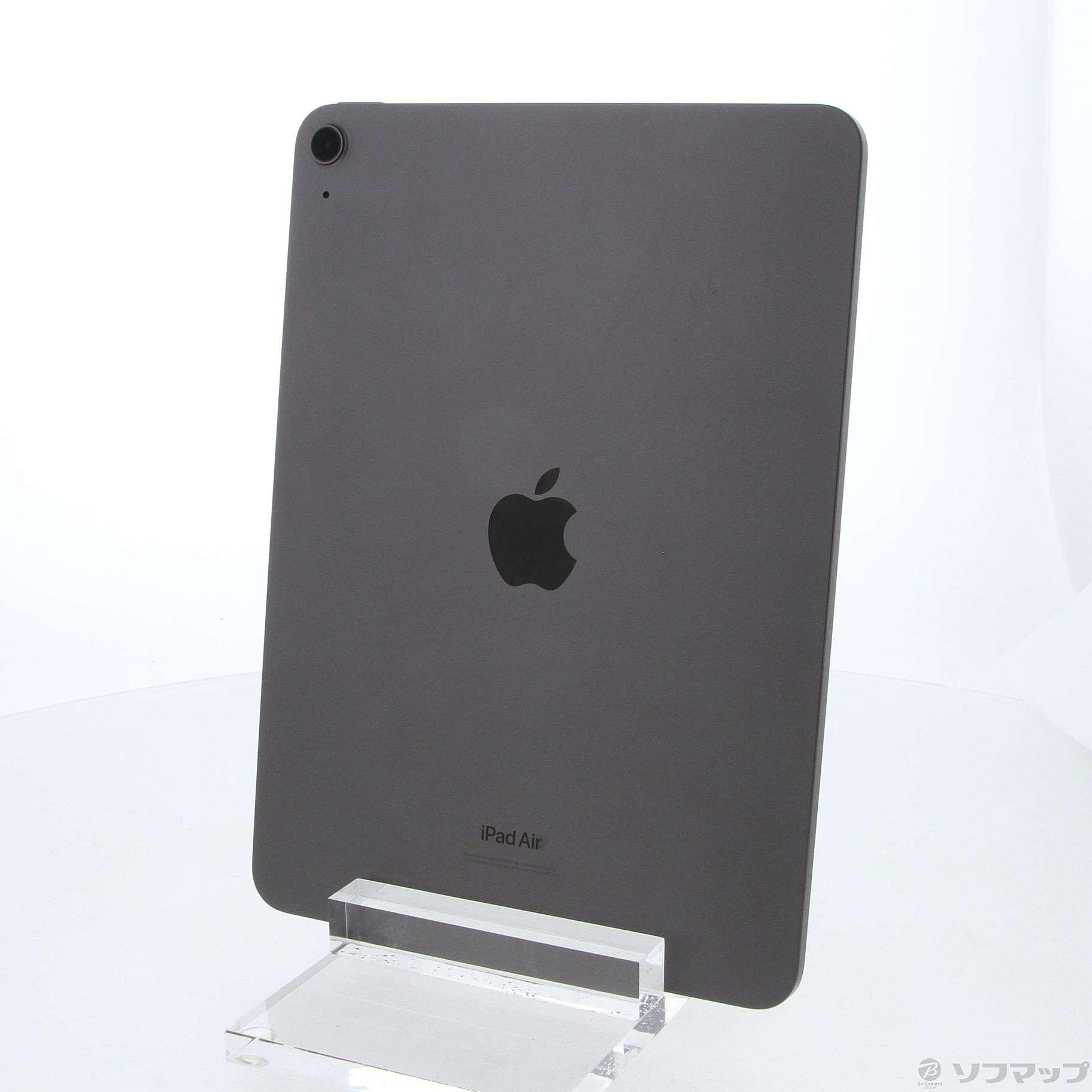 iPad Air 第5世代 256GB MM9L3J/A [スペースグレイ]の+spbgp44.ru