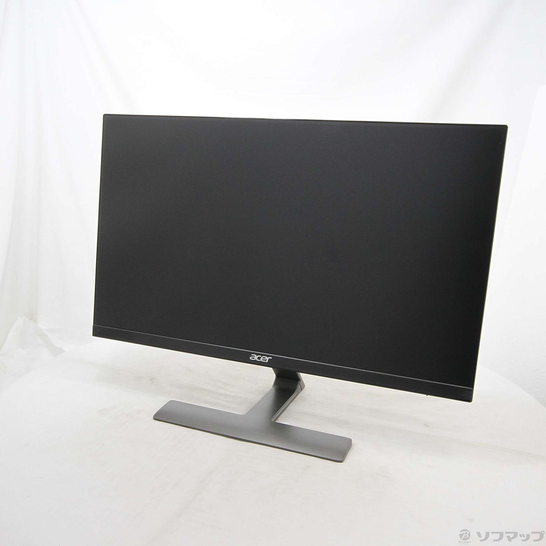 【中古】Nitro RG240Ybmiix [2133046320783] - リコレ！|ソフマップの中古通販サイト